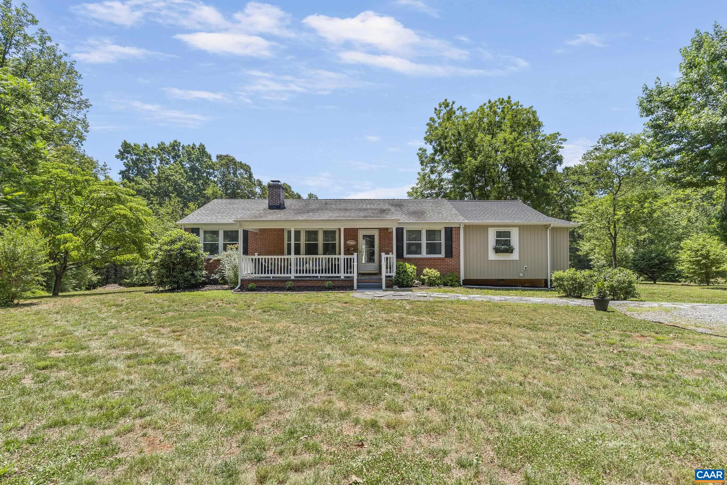 5949 BROKEN SUN RD, COVESVILLE, Virginia 22931, 4 Bedrooms Bedrooms, ,3 BathroomsBathrooms,Residential,5949 BROKEN SUN RD,678661 MLS # 678661 5949 BROKEN SUN RD, COVESVILLE, Virginia 22931, 4 Bedrooms Bedrooms, ,3 BathroomsBathrooms,Residential,5949 BROKEN SUN RD,678661 MLS # 678661