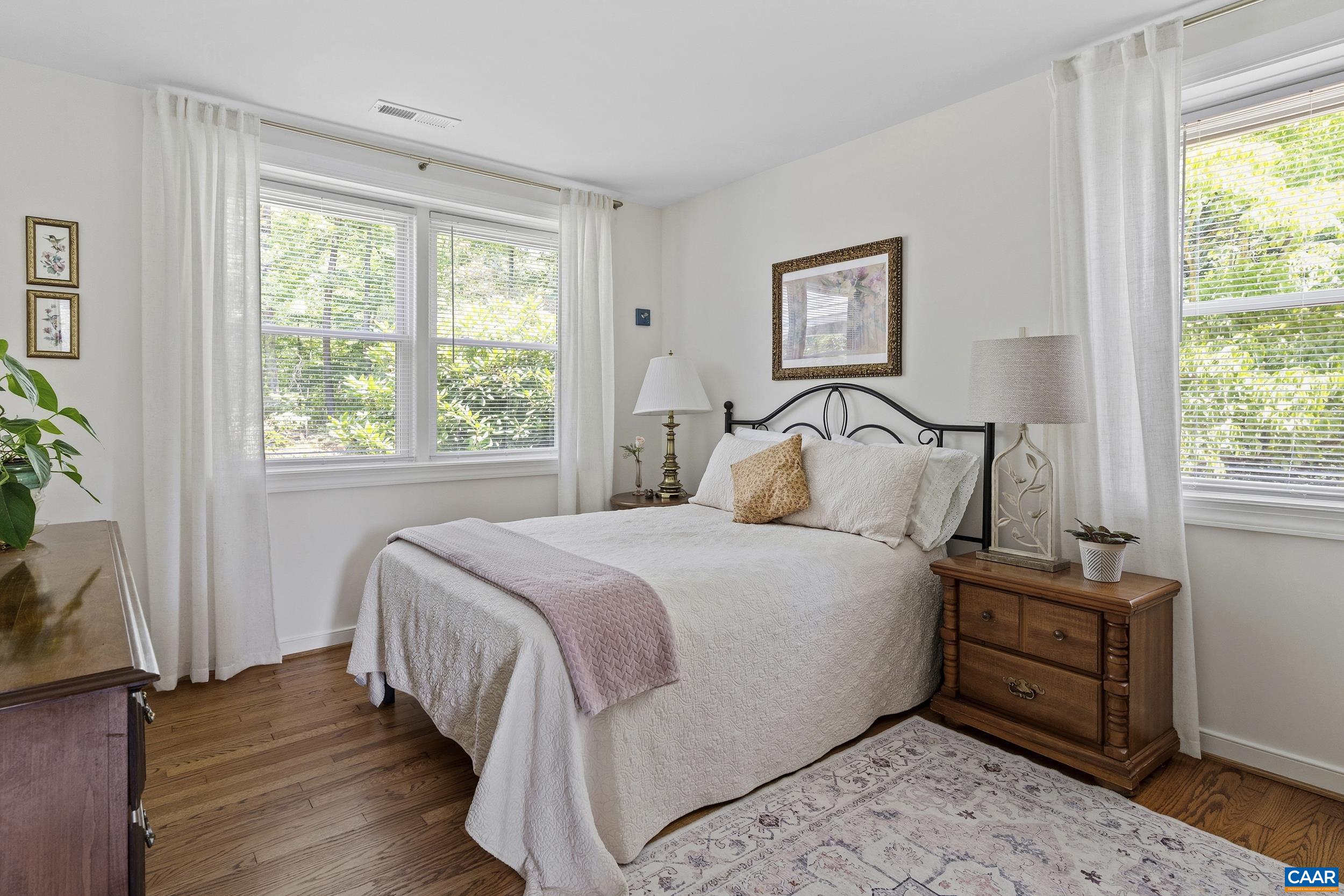 5949 BROKEN SUN RD, COVESVILLE, Virginia 22931, 4 Bedrooms Bedrooms, ,3 BathroomsBathrooms,Residential,5949 BROKEN SUN RD,678661 MLS # 678661 5949 BROKEN SUN RD, COVESVILLE, Virginia 22931, 4 Bedrooms Bedrooms, ,3 BathroomsBathrooms,Residential,5949 BROKEN SUN RD,678661 MLS # 678661