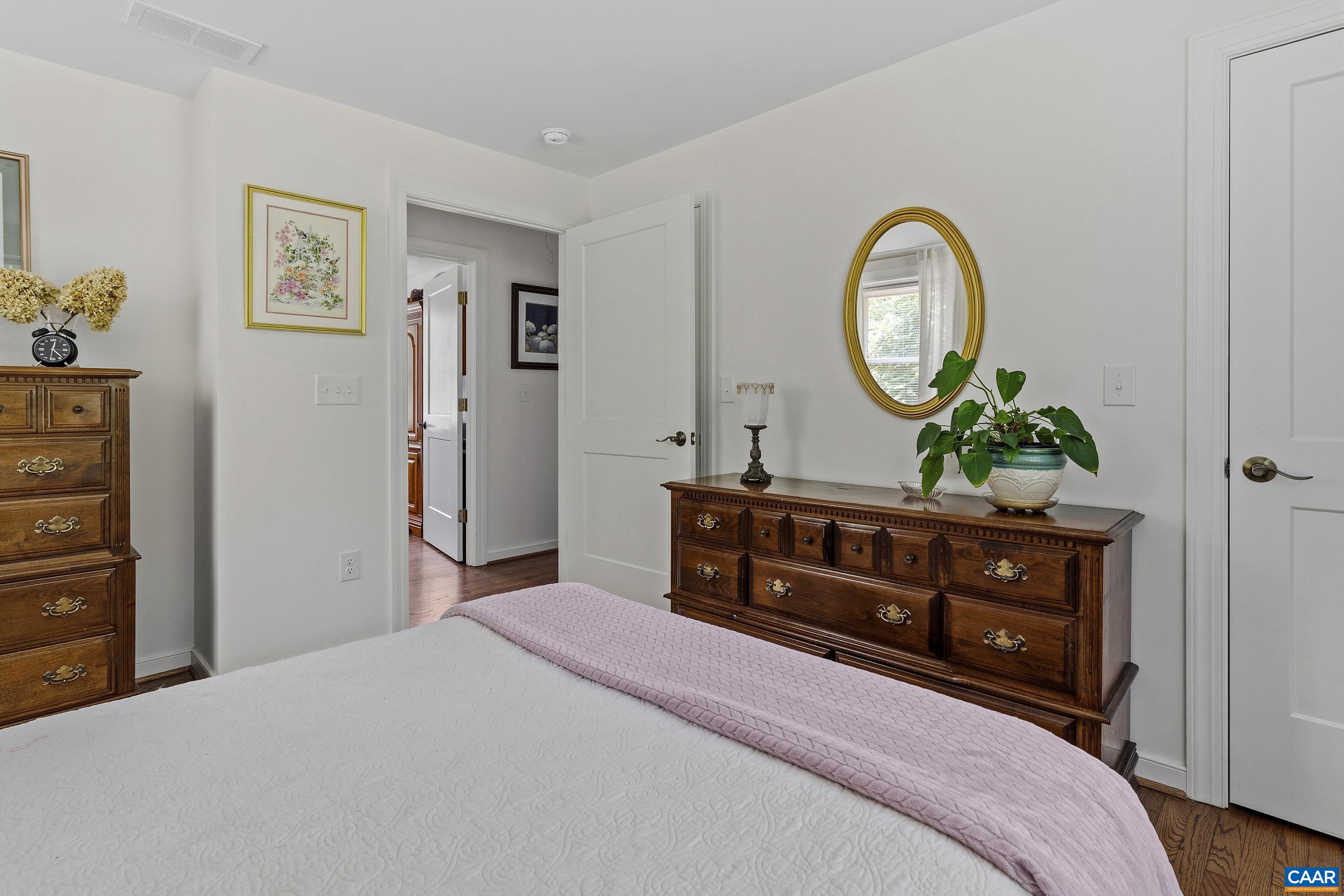 5949 BROKEN SUN RD, COVESVILLE, Virginia 22931, 4 Bedrooms Bedrooms, ,3 BathroomsBathrooms,Residential,5949 BROKEN SUN RD,678661 MLS # 678661 5949 BROKEN SUN RD, COVESVILLE, Virginia 22931, 4 Bedrooms Bedrooms, ,3 BathroomsBathrooms,Residential,5949 BROKEN SUN RD,678661 MLS # 678661