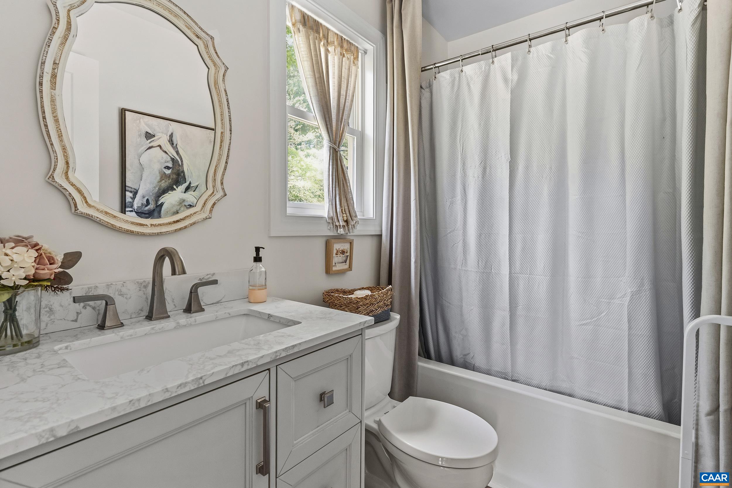 5949 BROKEN SUN RD, COVESVILLE, Virginia 22931, 4 Bedrooms Bedrooms, ,3 BathroomsBathrooms,Residential,5949 BROKEN SUN RD,678661 MLS # 678661 5949 BROKEN SUN RD, COVESVILLE, Virginia 22931, 4 Bedrooms Bedrooms, ,3 BathroomsBathrooms,Residential,5949 BROKEN SUN RD,678661 MLS # 678661