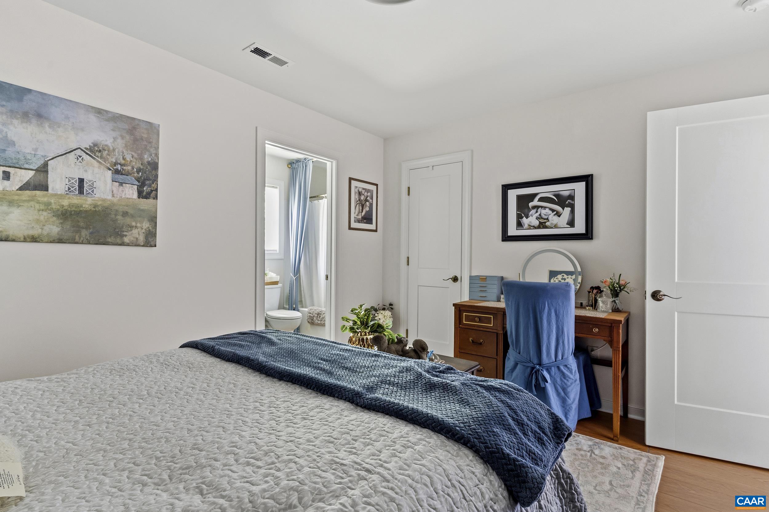 5949 BROKEN SUN RD, COVESVILLE, Virginia 22931, 4 Bedrooms Bedrooms, ,3 BathroomsBathrooms,Residential,5949 BROKEN SUN RD,678661 MLS # 678661 5949 BROKEN SUN RD, COVESVILLE, Virginia 22931, 4 Bedrooms Bedrooms, ,3 BathroomsBathrooms,Residential,5949 BROKEN SUN RD,678661 MLS # 678661