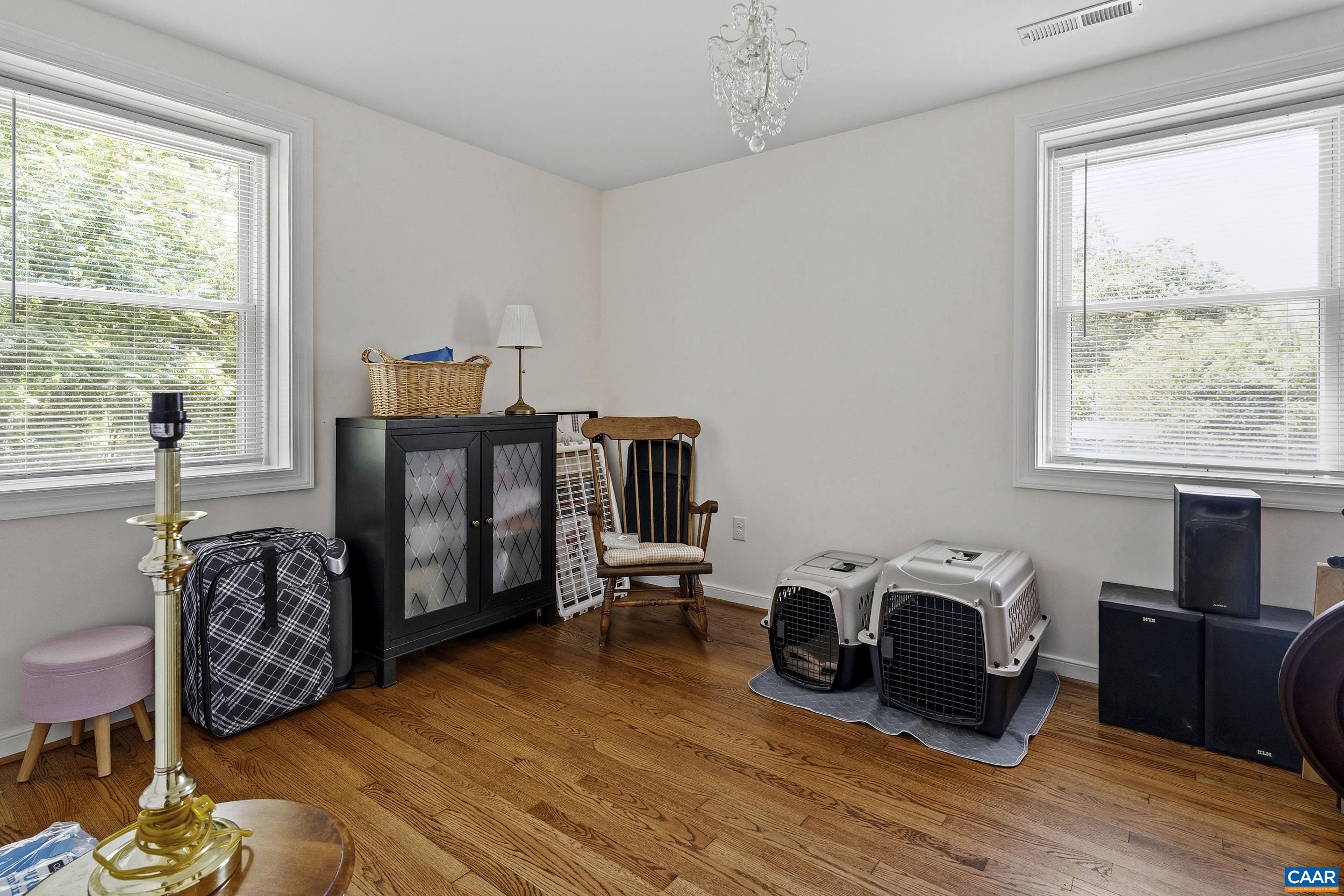 5949 BROKEN SUN RD, COVESVILLE, Virginia 22931, 4 Bedrooms Bedrooms, ,3 BathroomsBathrooms,Residential,5949 BROKEN SUN RD,678661 MLS # 678661 5949 BROKEN SUN RD, COVESVILLE, Virginia 22931, 4 Bedrooms Bedrooms, ,3 BathroomsBathrooms,Residential,5949 BROKEN SUN RD,678661 MLS # 678661