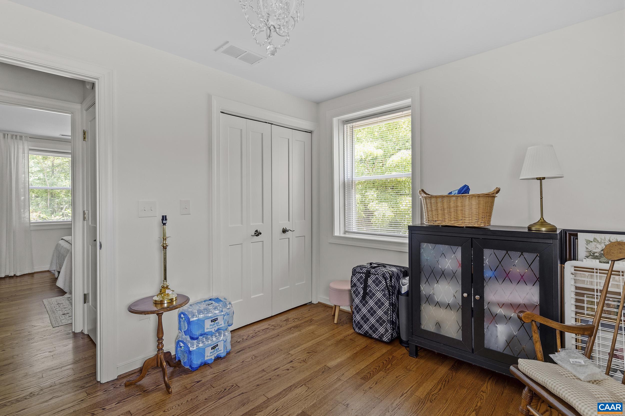 5949 BROKEN SUN RD, COVESVILLE, Virginia 22931, 4 Bedrooms Bedrooms, ,3 BathroomsBathrooms,Residential,5949 BROKEN SUN RD,678661 MLS # 678661 5949 BROKEN SUN RD, COVESVILLE, Virginia 22931, 4 Bedrooms Bedrooms, ,3 BathroomsBathrooms,Residential,5949 BROKEN SUN RD,678661 MLS # 678661