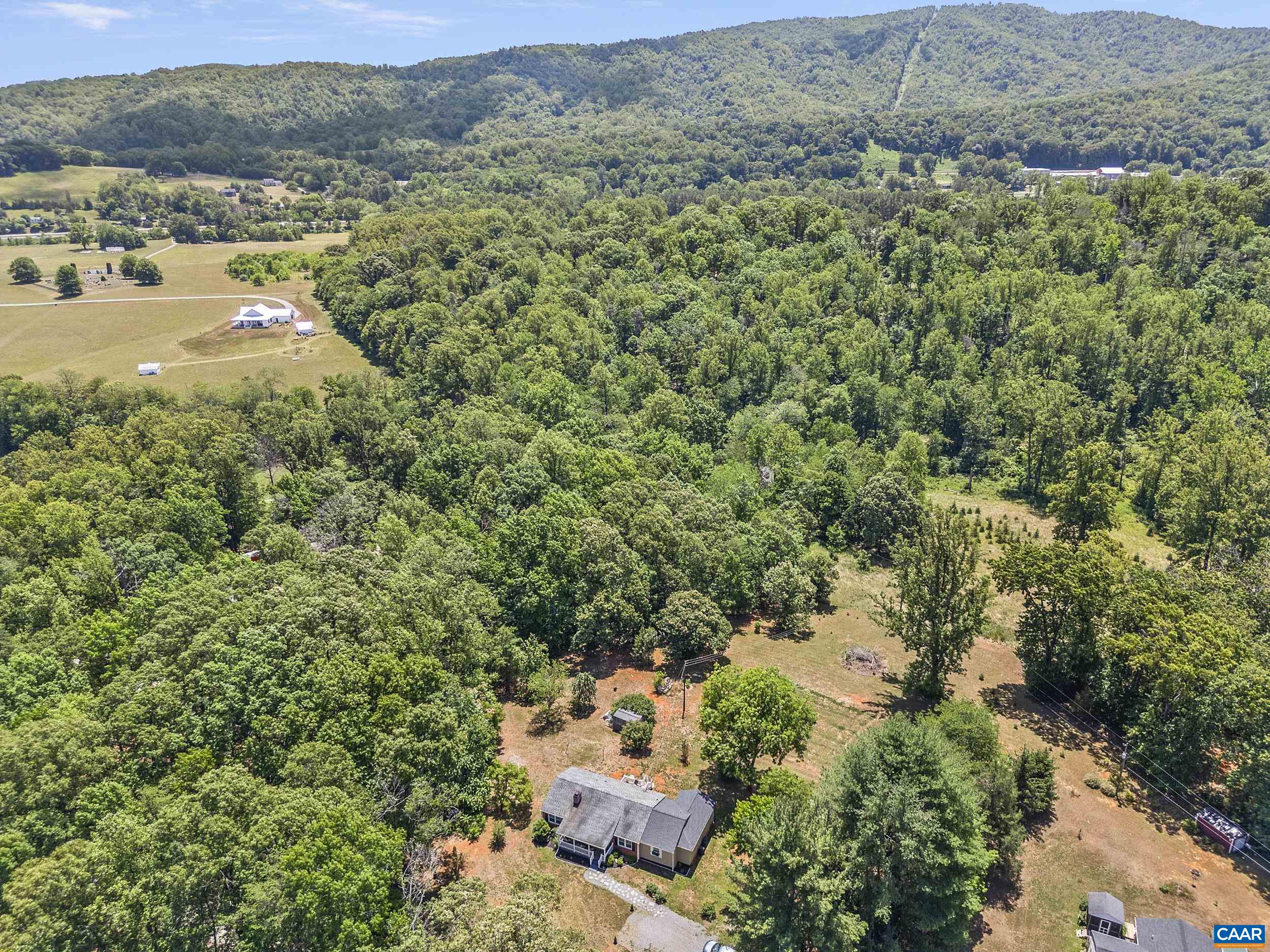 5949 BROKEN SUN RD, COVESVILLE, Virginia 22931, 4 Bedrooms Bedrooms, ,3 BathroomsBathrooms,Residential,5949 BROKEN SUN RD,678661 MLS # 678661 5949 BROKEN SUN RD, COVESVILLE, Virginia 22931, 4 Bedrooms Bedrooms, ,3 BathroomsBathrooms,Residential,5949 BROKEN SUN RD,678661 MLS # 678661