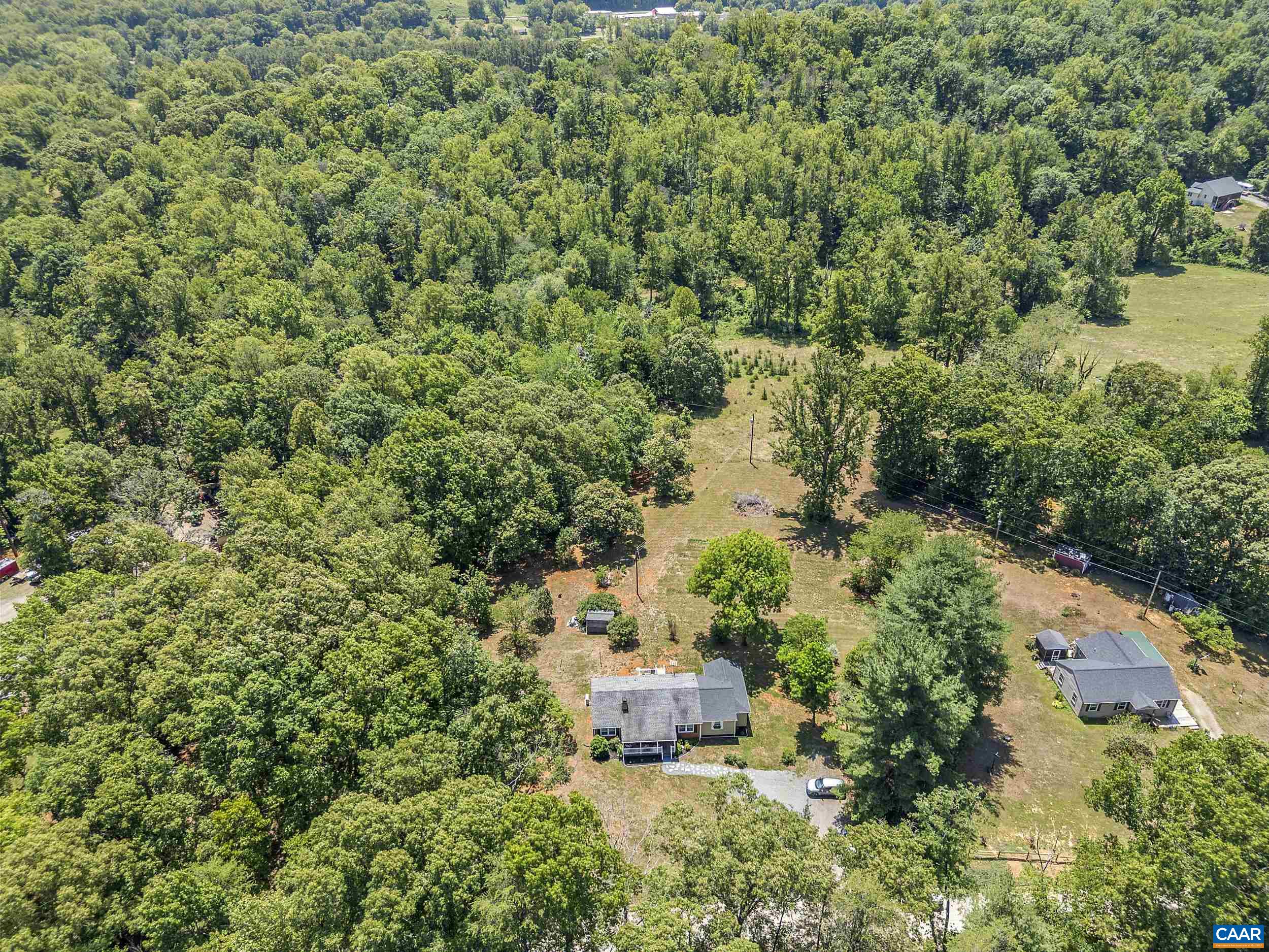 5949 BROKEN SUN RD, COVESVILLE, Virginia 22931, 4 Bedrooms Bedrooms, ,3 BathroomsBathrooms,Residential,5949 BROKEN SUN RD,678661 MLS # 678661 5949 BROKEN SUN RD, COVESVILLE, Virginia 22931, 4 Bedrooms Bedrooms, ,3 BathroomsBathrooms,Residential,5949 BROKEN SUN RD,678661 MLS # 678661