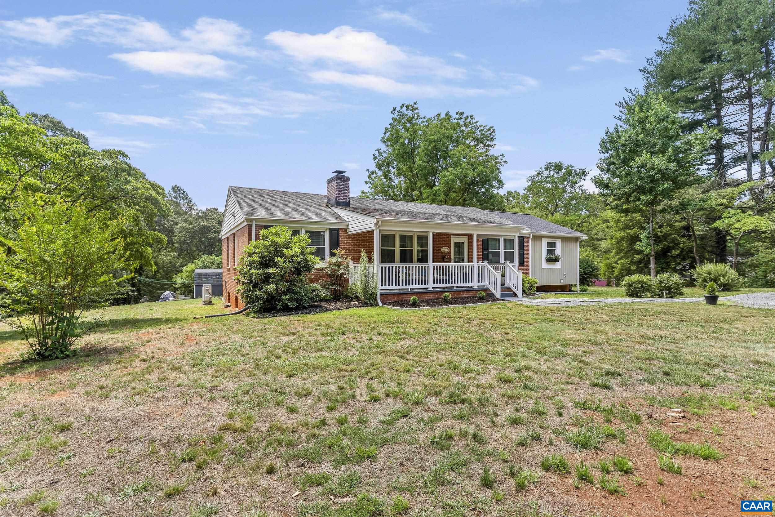 5949 BROKEN SUN RD, COVESVILLE, Virginia 22931, 4 Bedrooms Bedrooms, ,3 BathroomsBathrooms,Residential,5949 BROKEN SUN RD,678661 MLS # 678661 5949 BROKEN SUN RD, COVESVILLE, Virginia 22931, 4 Bedrooms Bedrooms, ,3 BathroomsBathrooms,Residential,5949 BROKEN SUN RD,678661 MLS # 678661
