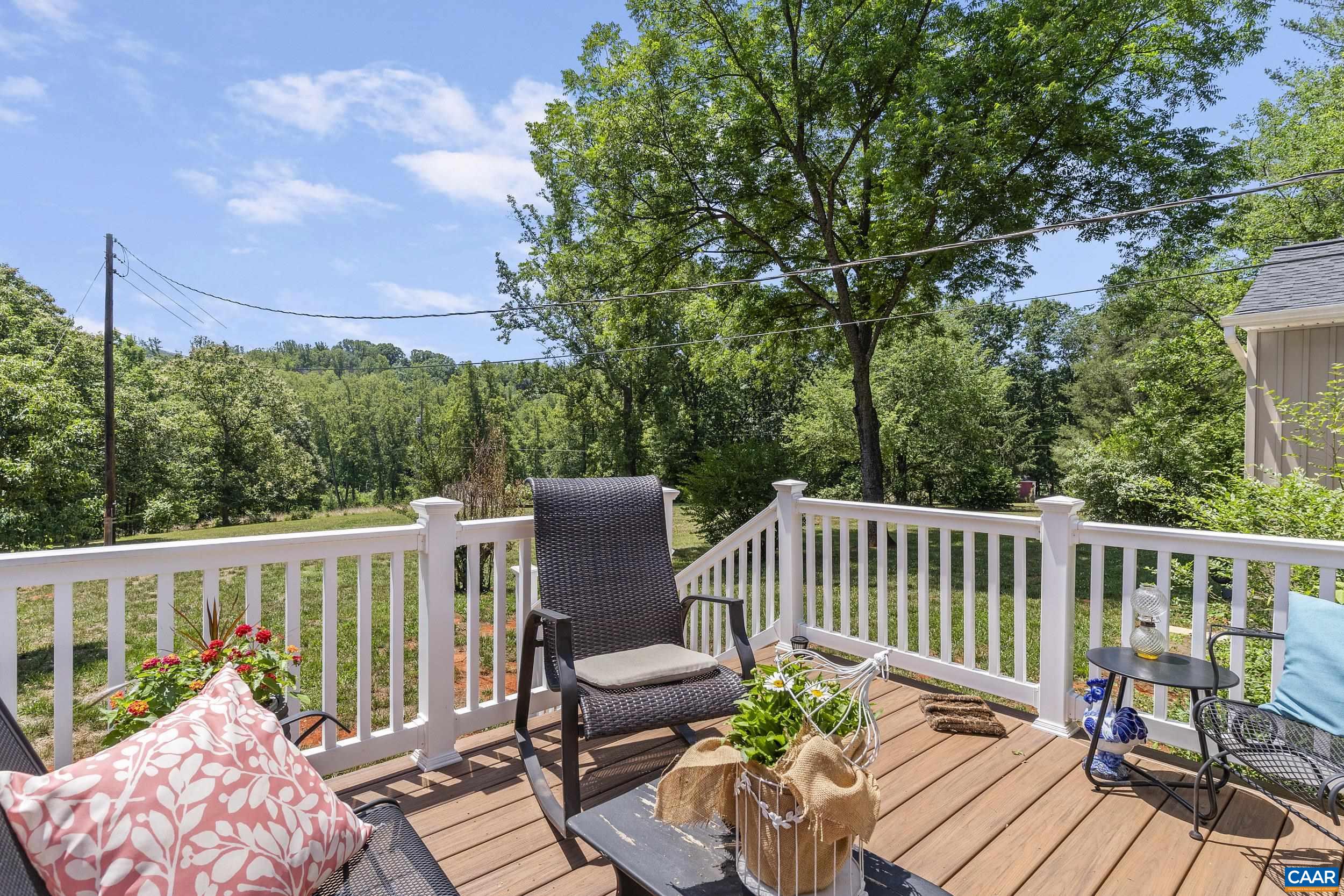 5949 BROKEN SUN RD, COVESVILLE, Virginia 22931, 4 Bedrooms Bedrooms, ,3 BathroomsBathrooms,Residential,5949 BROKEN SUN RD,678661 MLS # 678661 5949 BROKEN SUN RD, COVESVILLE, Virginia 22931, 4 Bedrooms Bedrooms, ,3 BathroomsBathrooms,Residential,5949 BROKEN SUN RD,678661 MLS # 678661