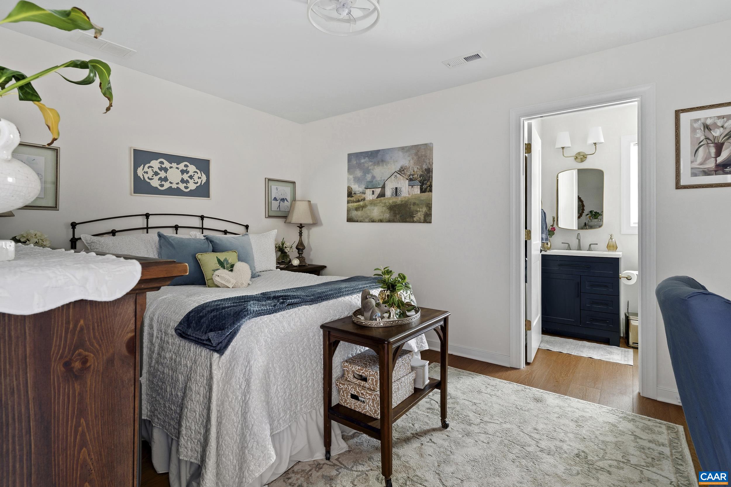 5949 BROKEN SUN RD, COVESVILLE, Virginia 22931, 4 Bedrooms Bedrooms, ,3 BathroomsBathrooms,Residential,5949 BROKEN SUN RD,678661 MLS # 678661 5949 BROKEN SUN RD, COVESVILLE, Virginia 22931, 4 Bedrooms Bedrooms, ,3 BathroomsBathrooms,Residential,5949 BROKEN SUN RD,678661 MLS # 678661