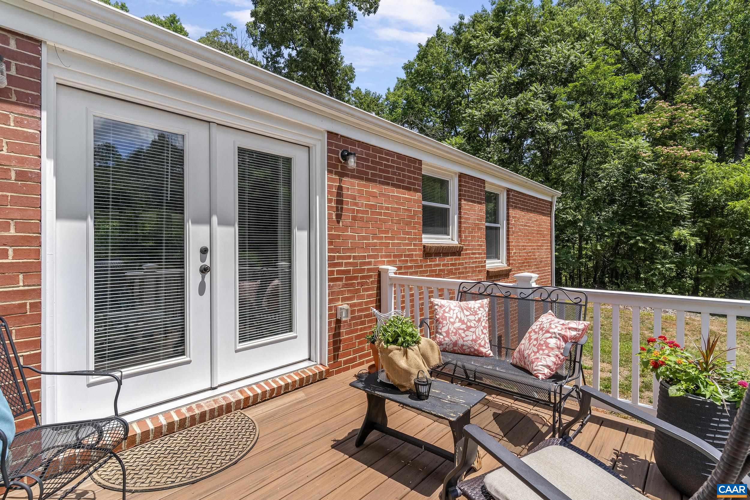 5949 BROKEN SUN RD, COVESVILLE, Virginia 22931, 4 Bedrooms Bedrooms, ,3 BathroomsBathrooms,Residential,5949 BROKEN SUN RD,678661 MLS # 678661 5949 BROKEN SUN RD, COVESVILLE, Virginia 22931, 4 Bedrooms Bedrooms, ,3 BathroomsBathrooms,Residential,5949 BROKEN SUN RD,678661 MLS # 678661