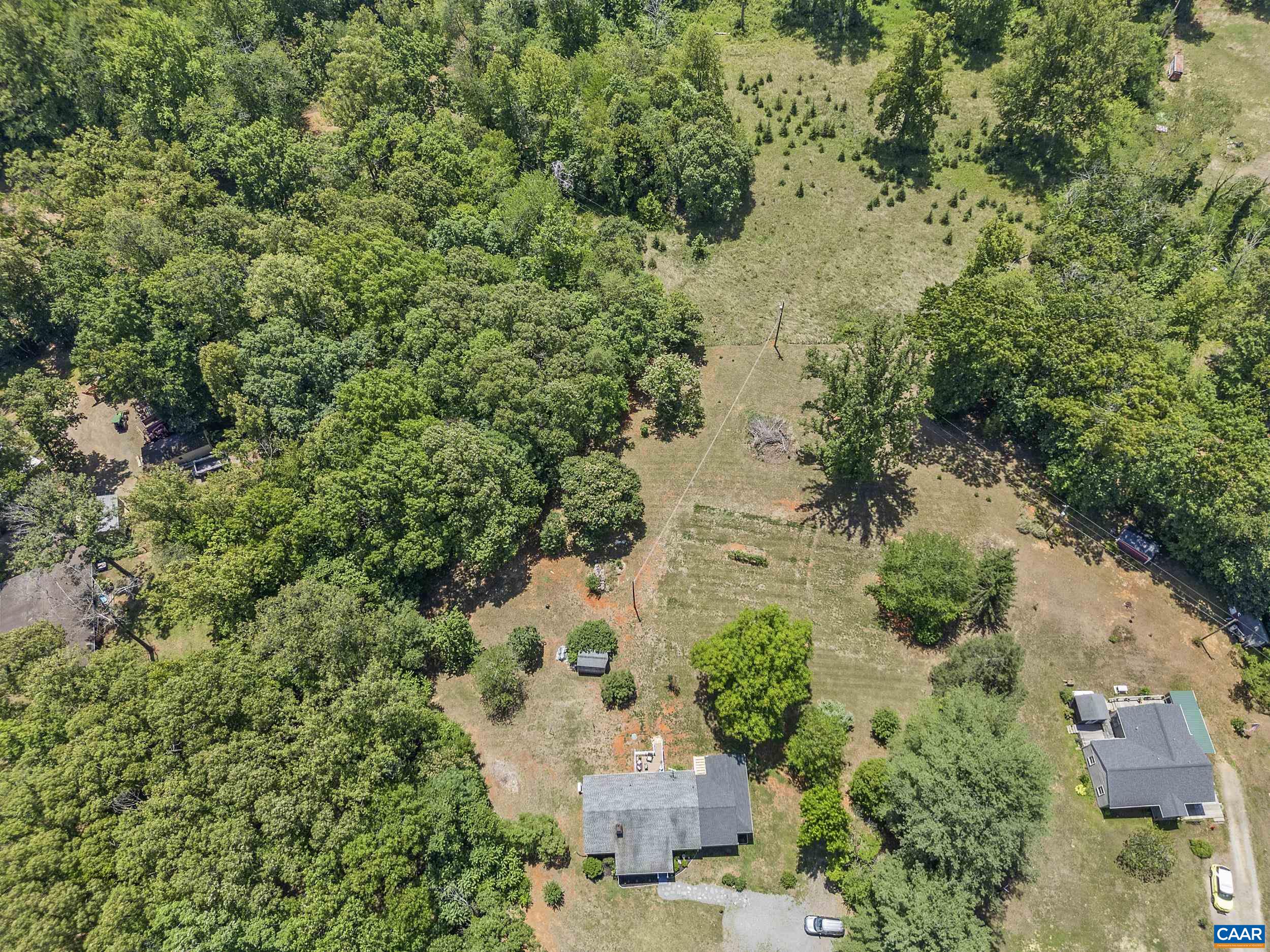 5949 BROKEN SUN RD, COVESVILLE, Virginia 22931, 4 Bedrooms Bedrooms, ,3 BathroomsBathrooms,Residential,5949 BROKEN SUN RD,678661 MLS # 678661 5949 BROKEN SUN RD, COVESVILLE, Virginia 22931, 4 Bedrooms Bedrooms, ,3 BathroomsBathrooms,Residential,5949 BROKEN SUN RD,678661 MLS # 678661
