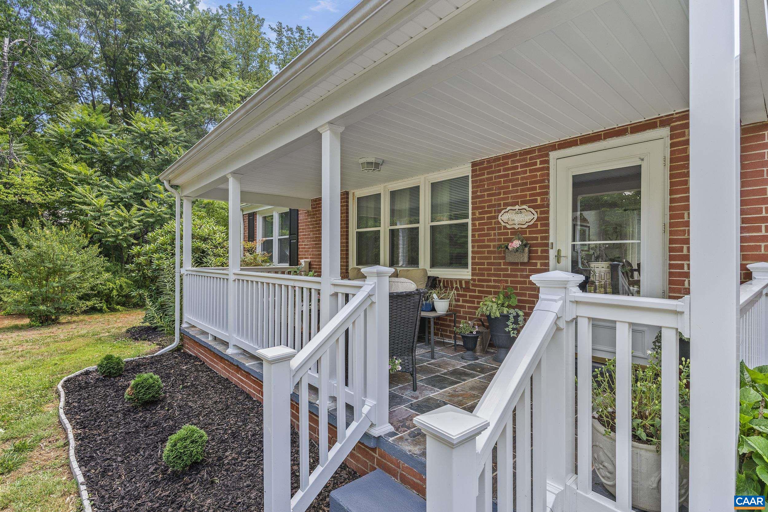 5949 BROKEN SUN RD, COVESVILLE, Virginia 22931, 4 Bedrooms Bedrooms, ,3 BathroomsBathrooms,Residential,5949 BROKEN SUN RD,678661 MLS # 678661 5949 BROKEN SUN RD, COVESVILLE, Virginia 22931, 4 Bedrooms Bedrooms, ,3 BathroomsBathrooms,Residential,5949 BROKEN SUN RD,678661 MLS # 678661