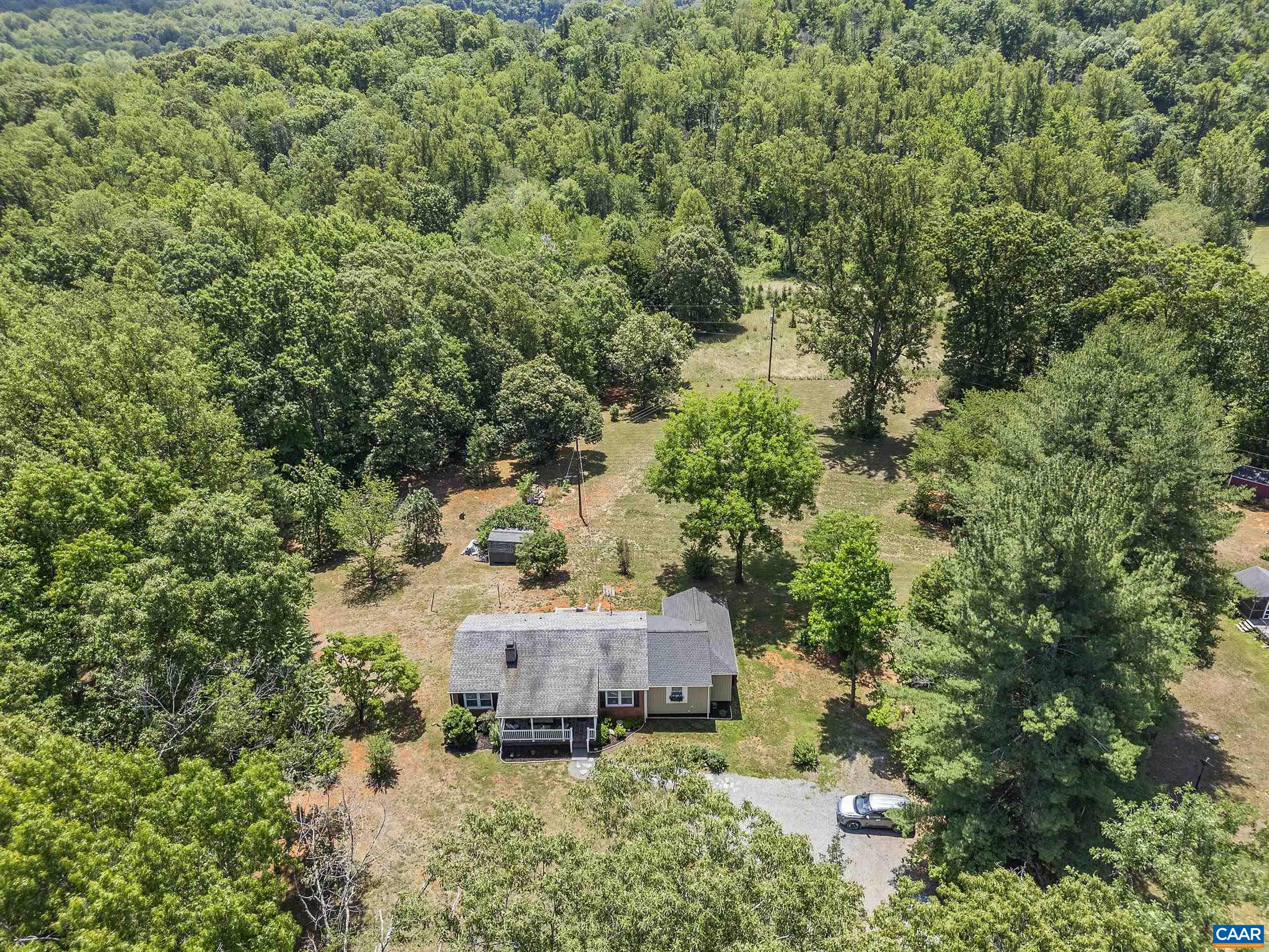 5949 BROKEN SUN RD, COVESVILLE, Virginia 22931, 4 Bedrooms Bedrooms, ,3 BathroomsBathrooms,Residential,5949 BROKEN SUN RD,678661 MLS # 678661 5949 BROKEN SUN RD, COVESVILLE, Virginia 22931, 4 Bedrooms Bedrooms, ,3 BathroomsBathrooms,Residential,5949 BROKEN SUN RD,678661 MLS # 678661