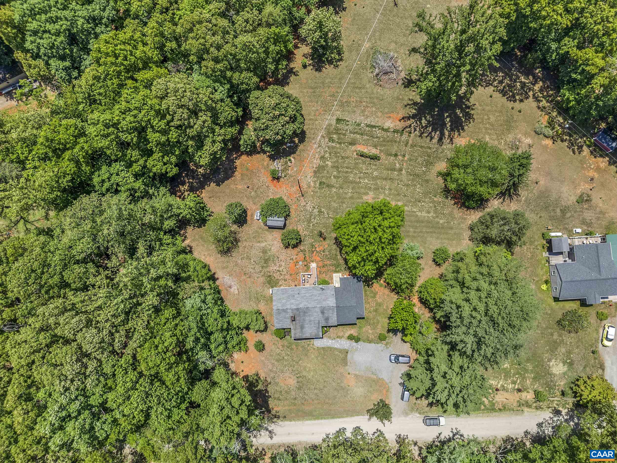 5949 BROKEN SUN RD, COVESVILLE, Virginia 22931, 4 Bedrooms Bedrooms, ,3 BathroomsBathrooms,Residential,5949 BROKEN SUN RD,678661 MLS # 678661 5949 BROKEN SUN RD, COVESVILLE, Virginia 22931, 4 Bedrooms Bedrooms, ,3 BathroomsBathrooms,Residential,5949 BROKEN SUN RD,678661 MLS # 678661