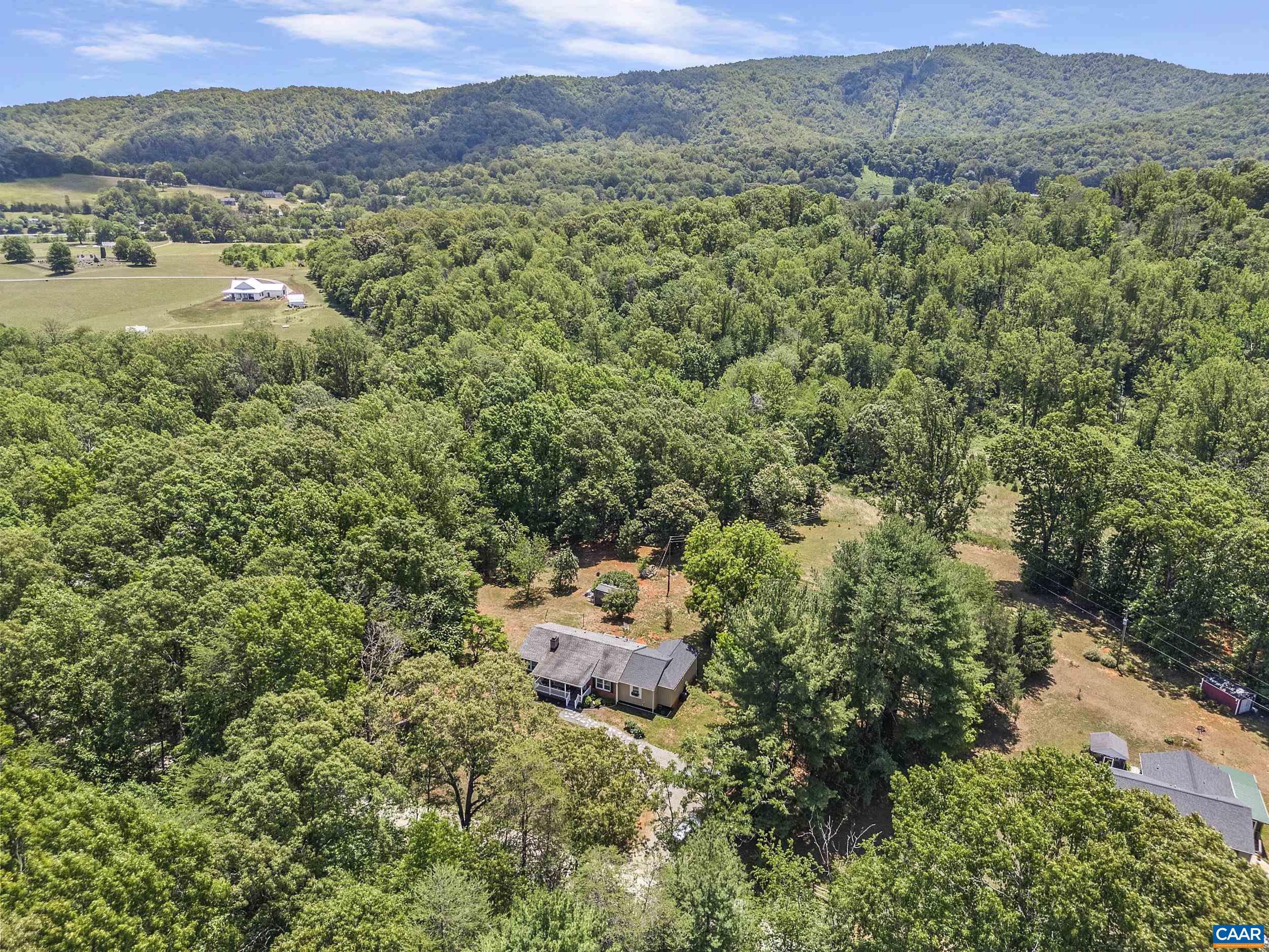 5949 BROKEN SUN RD, COVESVILLE, Virginia 22931, 4 Bedrooms Bedrooms, ,3 BathroomsBathrooms,Residential,5949 BROKEN SUN RD,678661 MLS # 678661 5949 BROKEN SUN RD, COVESVILLE, Virginia 22931, 4 Bedrooms Bedrooms, ,3 BathroomsBathrooms,Residential,5949 BROKEN SUN RD,678661 MLS # 678661