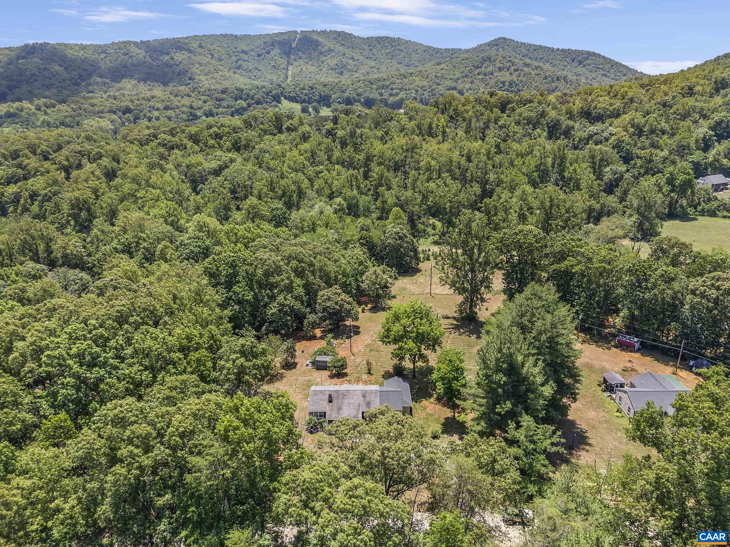 5949 BROKEN SUN RD, COVESVILLE, Virginia 22931, 4 Bedrooms Bedrooms, ,3 BathroomsBathrooms,Residential,5949 BROKEN SUN RD,678661 MLS # 678661 5949 BROKEN SUN RD, COVESVILLE, Virginia 22931, 4 Bedrooms Bedrooms, ,3 BathroomsBathrooms,Residential,5949 BROKEN SUN RD,678661 MLS # 678661