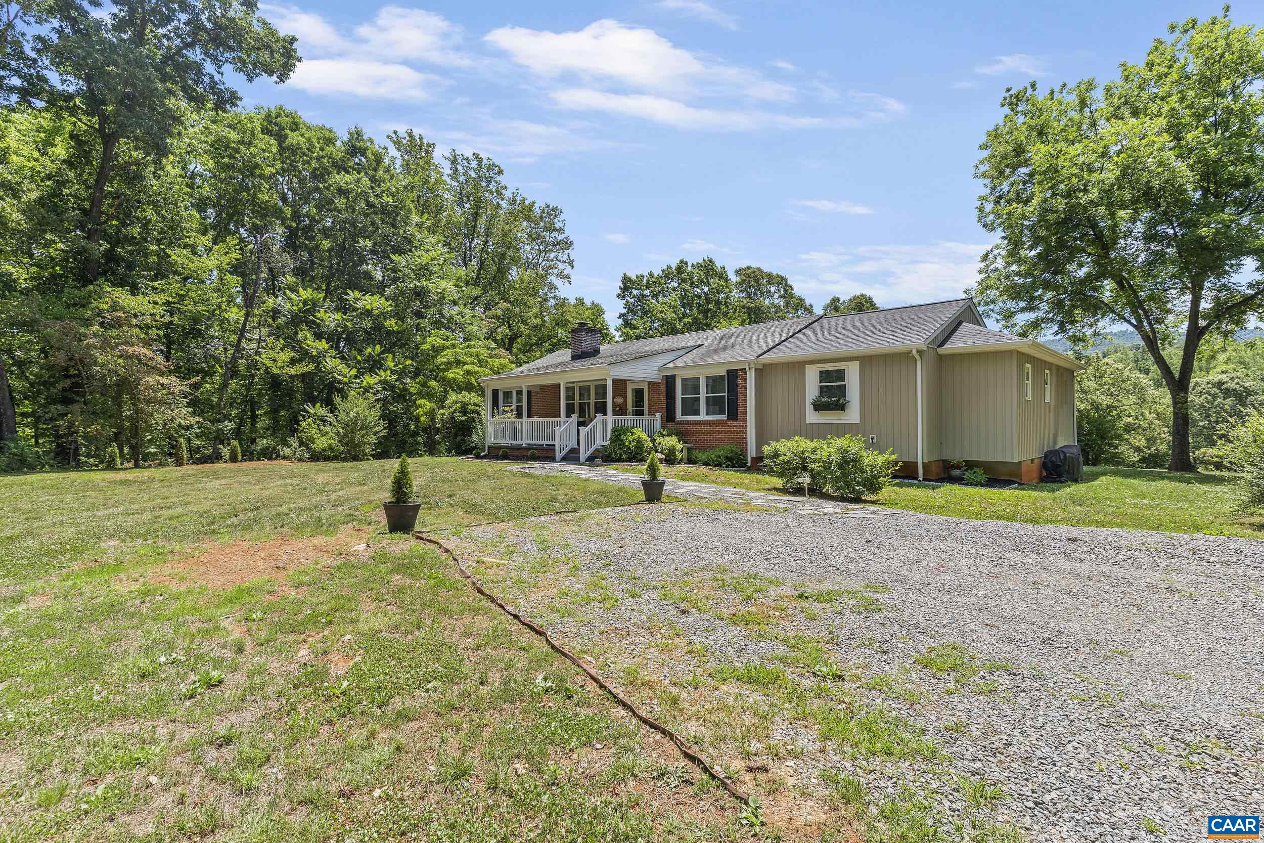 5949 BROKEN SUN RD, COVESVILLE, Virginia 22931, 4 Bedrooms Bedrooms, ,3 BathroomsBathrooms,Residential,5949 BROKEN SUN RD,678661 MLS # 678661 5949 BROKEN SUN RD, COVESVILLE, Virginia 22931, 4 Bedrooms Bedrooms, ,3 BathroomsBathrooms,Residential,5949 BROKEN SUN RD,678661 MLS # 678661