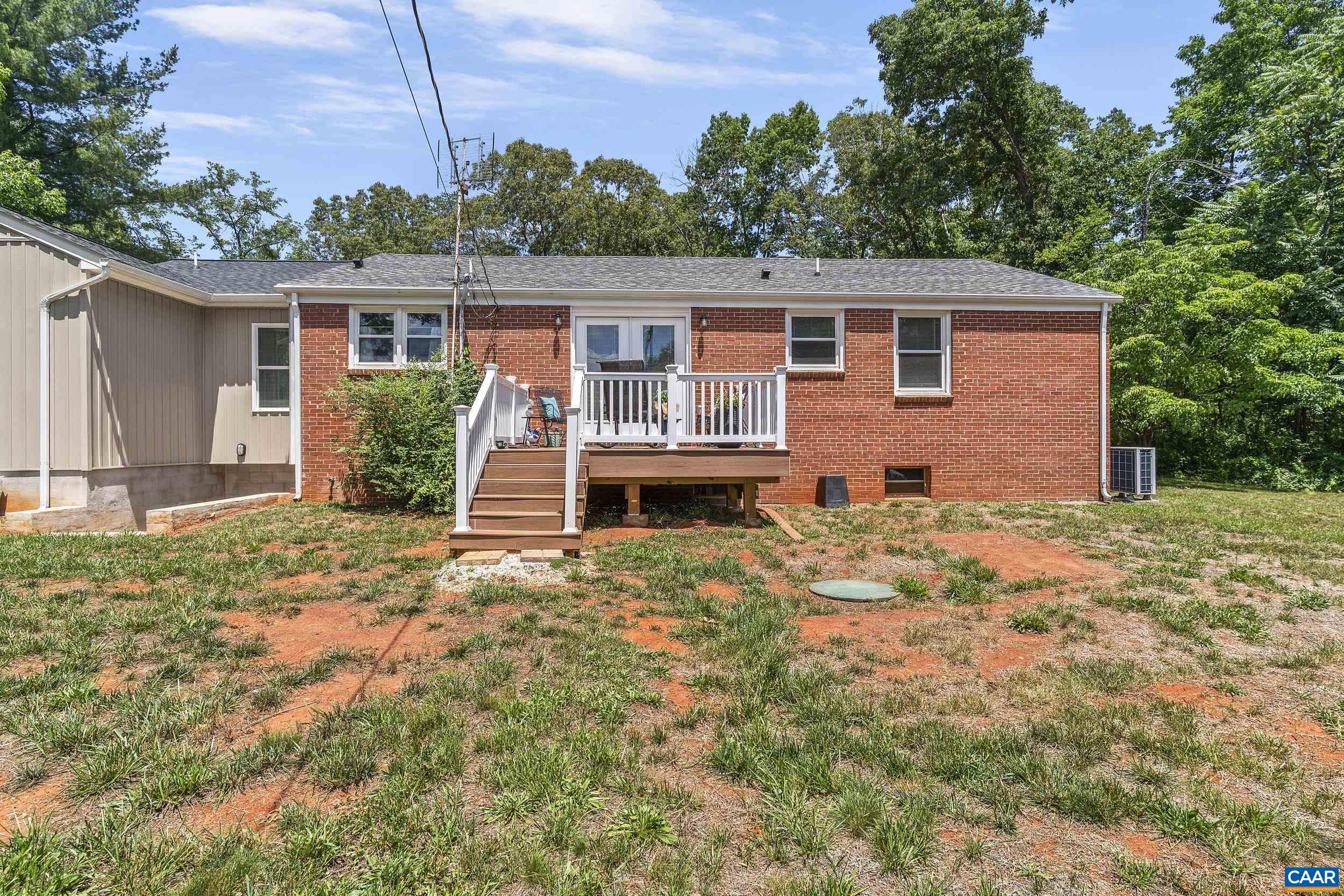 5949 BROKEN SUN RD, COVESVILLE, Virginia 22931, 4 Bedrooms Bedrooms, ,3 BathroomsBathrooms,Residential,5949 BROKEN SUN RD,678661 MLS # 678661 5949 BROKEN SUN RD, COVESVILLE, Virginia 22931, 4 Bedrooms Bedrooms, ,3 BathroomsBathrooms,Residential,5949 BROKEN SUN RD,678661 MLS # 678661