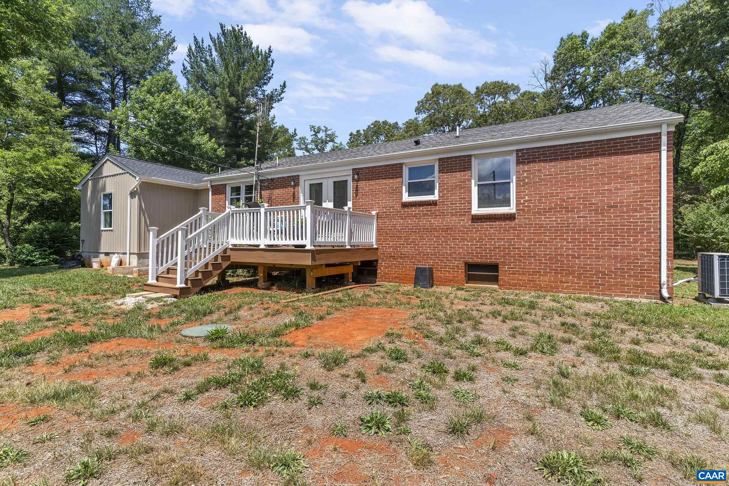 5949 BROKEN SUN RD, COVESVILLE, Virginia 22931, 4 Bedrooms Bedrooms, ,3 BathroomsBathrooms,Residential,5949 BROKEN SUN RD,678661 MLS # 678661 5949 BROKEN SUN RD, COVESVILLE, Virginia 22931, 4 Bedrooms Bedrooms, ,3 BathroomsBathrooms,Residential,5949 BROKEN SUN RD,678661 MLS # 678661