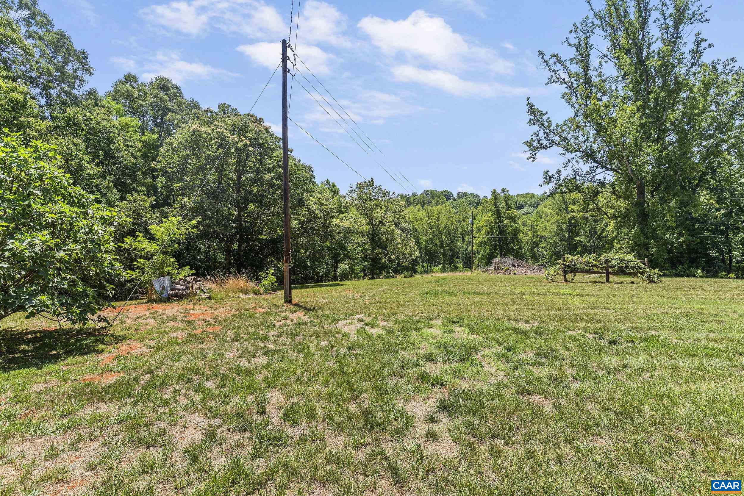 5949 BROKEN SUN RD, COVESVILLE, Virginia 22931, 4 Bedrooms Bedrooms, ,3 BathroomsBathrooms,Residential,5949 BROKEN SUN RD,678661 MLS # 678661 5949 BROKEN SUN RD, COVESVILLE, Virginia 22931, 4 Bedrooms Bedrooms, ,3 BathroomsBathrooms,Residential,5949 BROKEN SUN RD,678661 MLS # 678661