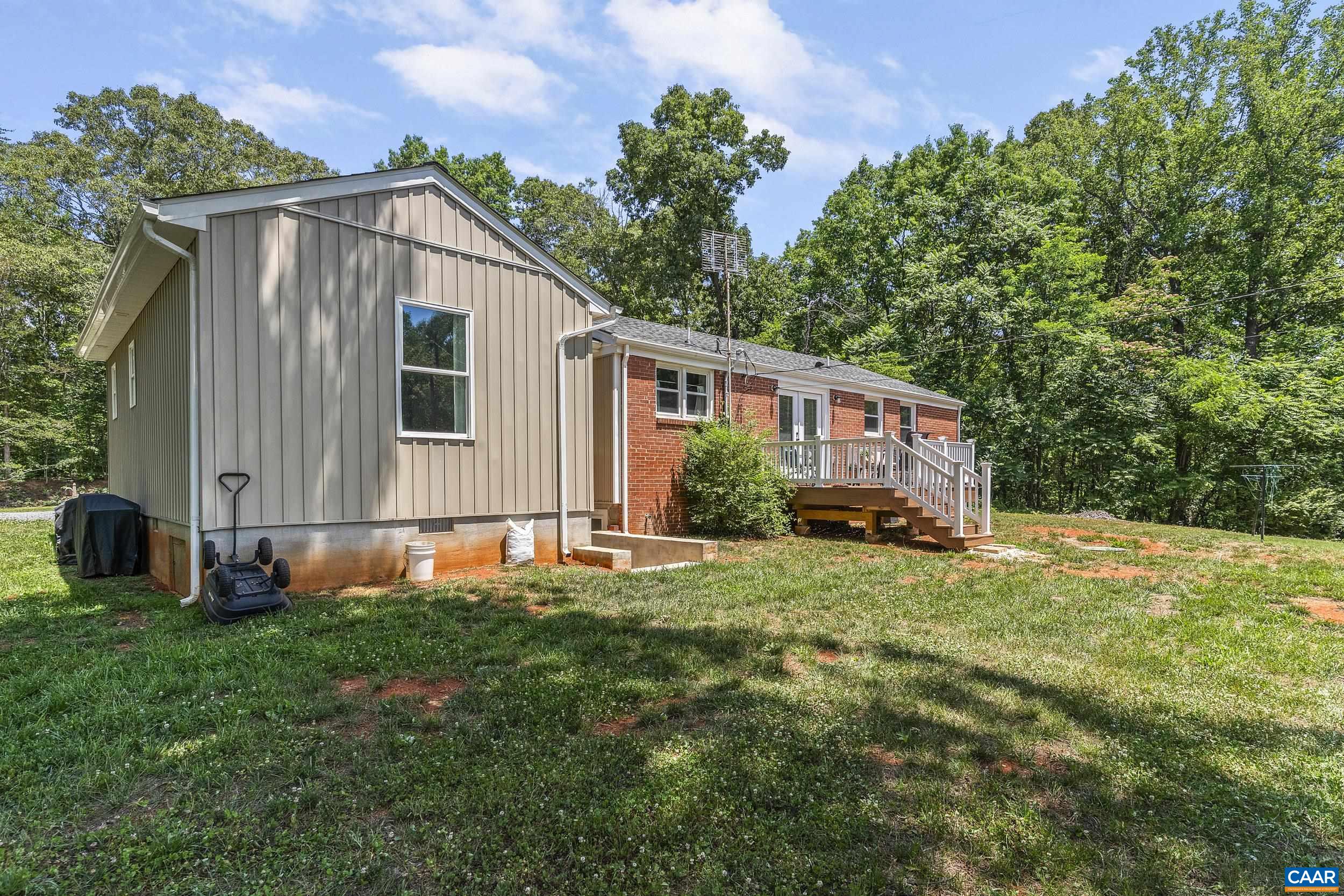 5949 BROKEN SUN RD, COVESVILLE, Virginia 22931, 4 Bedrooms Bedrooms, ,3 BathroomsBathrooms,Residential,5949 BROKEN SUN RD,678661 MLS # 678661 5949 BROKEN SUN RD, COVESVILLE, Virginia 22931, 4 Bedrooms Bedrooms, ,3 BathroomsBathrooms,Residential,5949 BROKEN SUN RD,678661 MLS # 678661