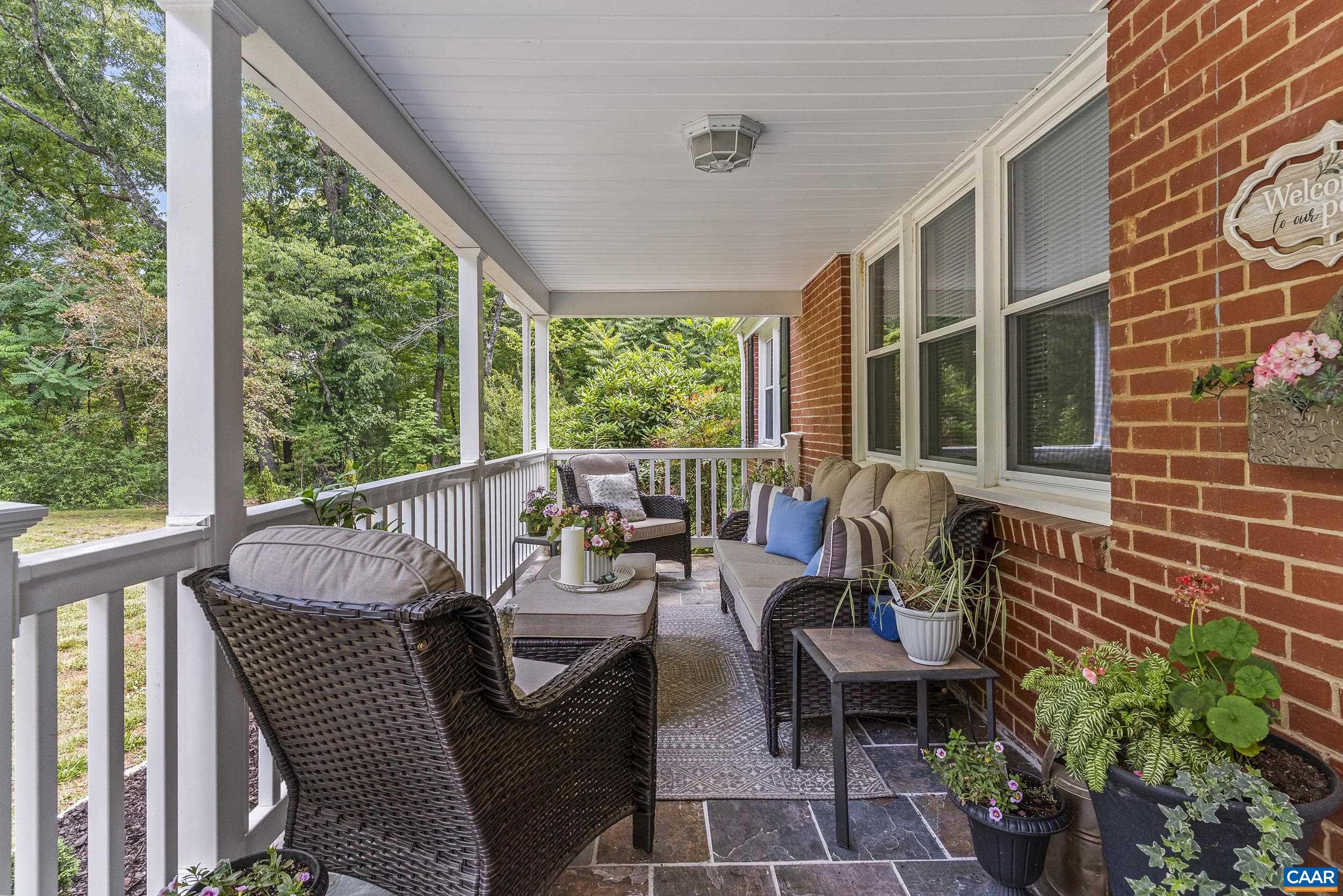 5949 BROKEN SUN RD, COVESVILLE, Virginia 22931, 4 Bedrooms Bedrooms, ,3 BathroomsBathrooms,Residential,5949 BROKEN SUN RD,678661 MLS # 678661 5949 BROKEN SUN RD, COVESVILLE, Virginia 22931, 4 Bedrooms Bedrooms, ,3 BathroomsBathrooms,Residential,5949 BROKEN SUN RD,678661 MLS # 678661