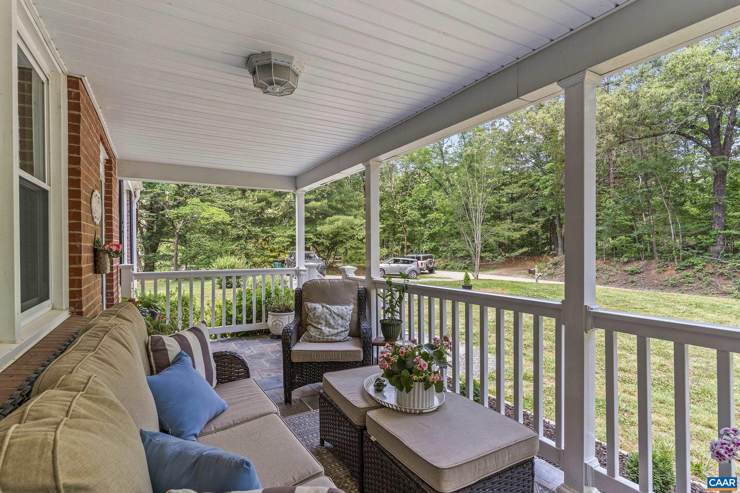 5949 BROKEN SUN RD, COVESVILLE, Virginia 22931, 4 Bedrooms Bedrooms, ,3 BathroomsBathrooms,Residential,5949 BROKEN SUN RD,678661 MLS # 678661 5949 BROKEN SUN RD, COVESVILLE, Virginia 22931, 4 Bedrooms Bedrooms, ,3 BathroomsBathrooms,Residential,5949 BROKEN SUN RD,678661 MLS # 678661