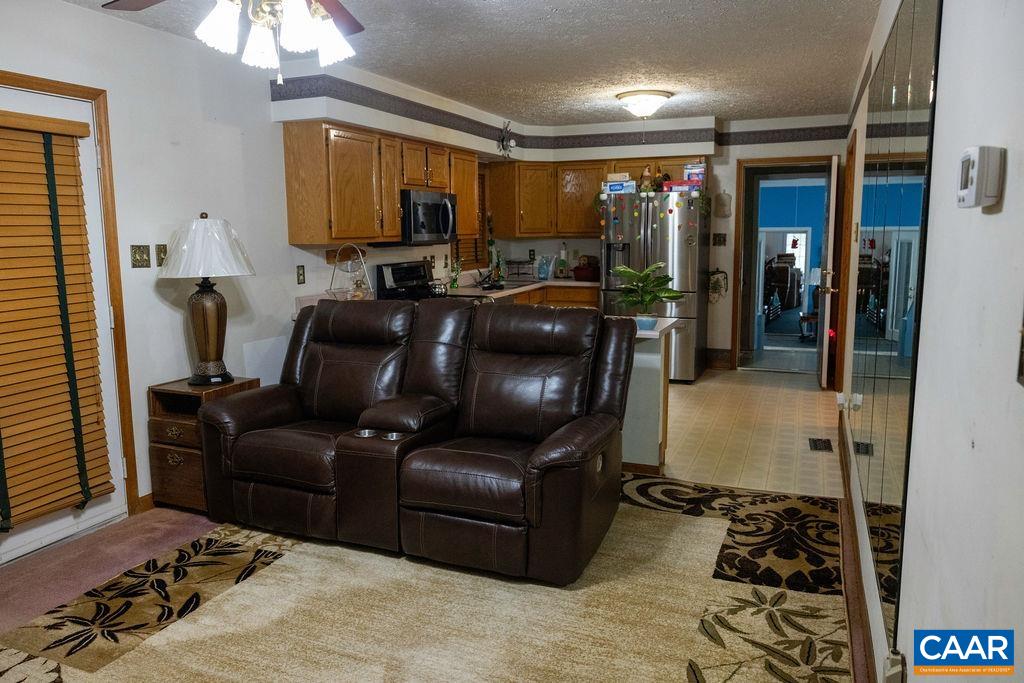5705 LOUISA RD, KESWICK, Virginia 22947, 4 Bedrooms Bedrooms, ,3 BathroomsBathrooms,Residential,5705 LOUISA RD,678664 MLS # 678664