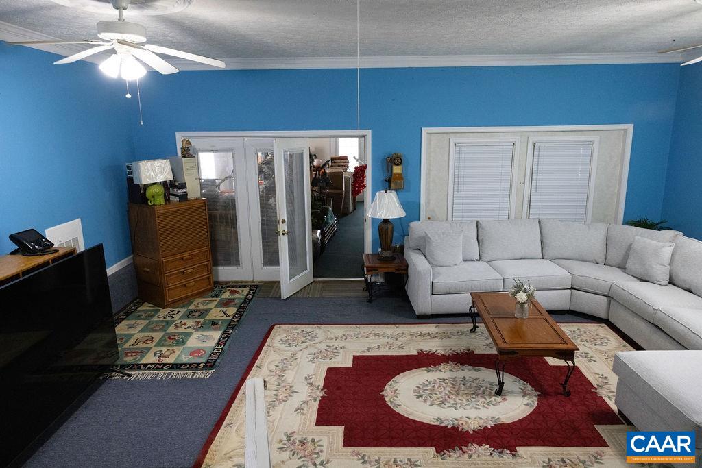 5705 LOUISA RD, KESWICK, Virginia 22947, 4 Bedrooms Bedrooms, ,3 BathroomsBathrooms,Residential,5705 LOUISA RD,678664 MLS # 678664
