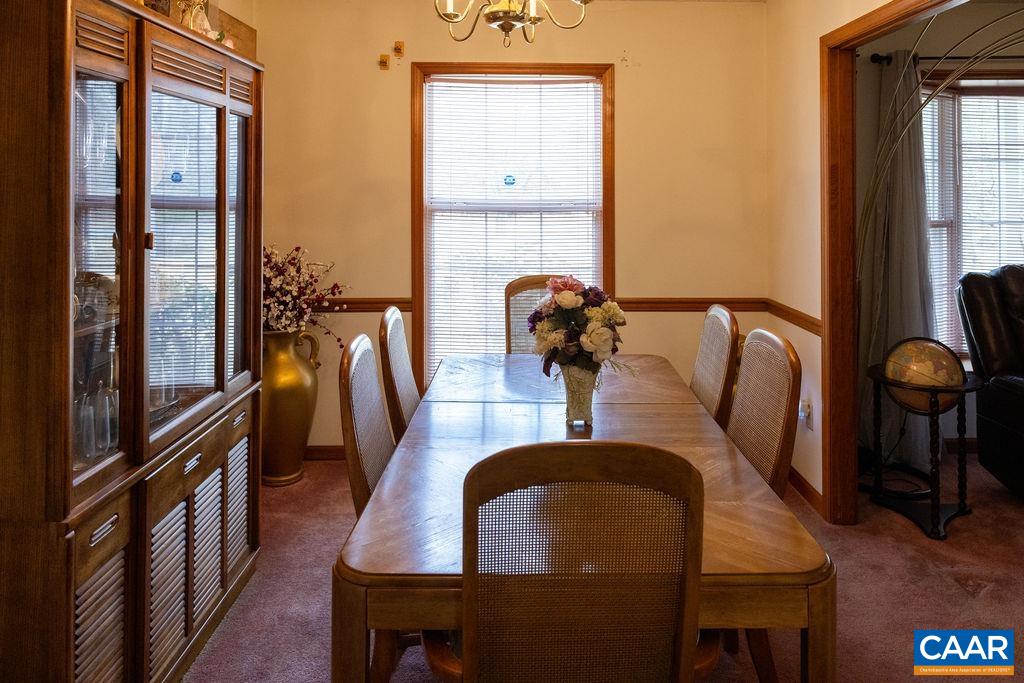 5705 LOUISA RD, KESWICK, Virginia 22947, 4 Bedrooms Bedrooms, ,3 BathroomsBathrooms,Residential,5705 LOUISA RD,678664 MLS # 678664