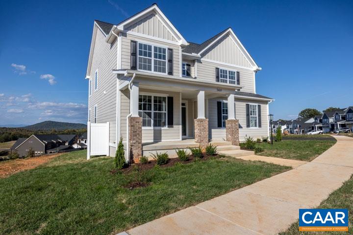3437 THICKET RUN PL, CHARLOTTESVILLE, Virginia 22911, 3 Bedrooms Bedrooms, ,2 BathroomsBathrooms,Residential,3437 THICKET RUN PL,678666 MLS # 678666 3437 THICKET RUN PL, CHARLOTTESVILLE, Virginia 22911, 3 Bedrooms Bedrooms, ,2 BathroomsBathrooms,Residential,3437 THICKET RUN PL,678666 MLS # 678666