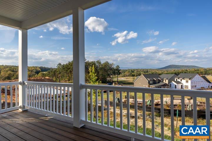 3437 THICKET RUN PL, CHARLOTTESVILLE, Virginia 22911, 3 Bedrooms Bedrooms, ,2 BathroomsBathrooms,Residential,3437 THICKET RUN PL,678666 MLS # 678666 3437 THICKET RUN PL, CHARLOTTESVILLE, Virginia 22911, 3 Bedrooms Bedrooms, ,2 BathroomsBathrooms,Residential,3437 THICKET RUN PL,678666 MLS # 678666