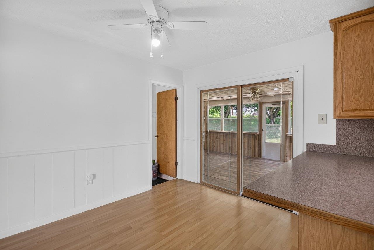 1627 BARBERSHOP RD, EDINBURG, Virginia 22824, 3 Bedrooms Bedrooms, ,2 BathroomsBathrooms,Residential,1627 BARBERSHOP RD,678667 MLS # 678667