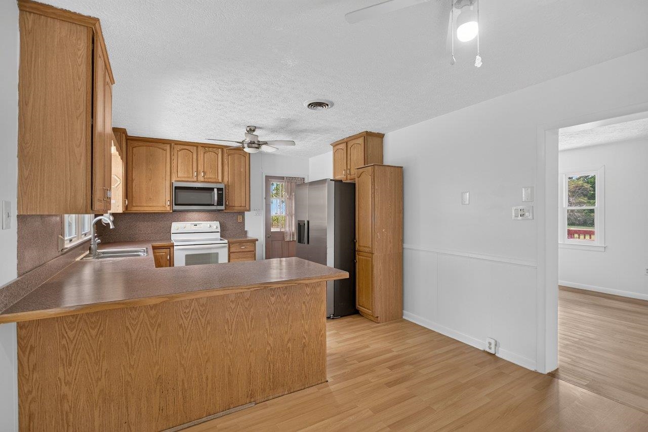 1627 BARBERSHOP RD, EDINBURG, Virginia 22824, 3 Bedrooms Bedrooms, ,2 BathroomsBathrooms,Residential,1627 BARBERSHOP RD,678667 MLS # 678667