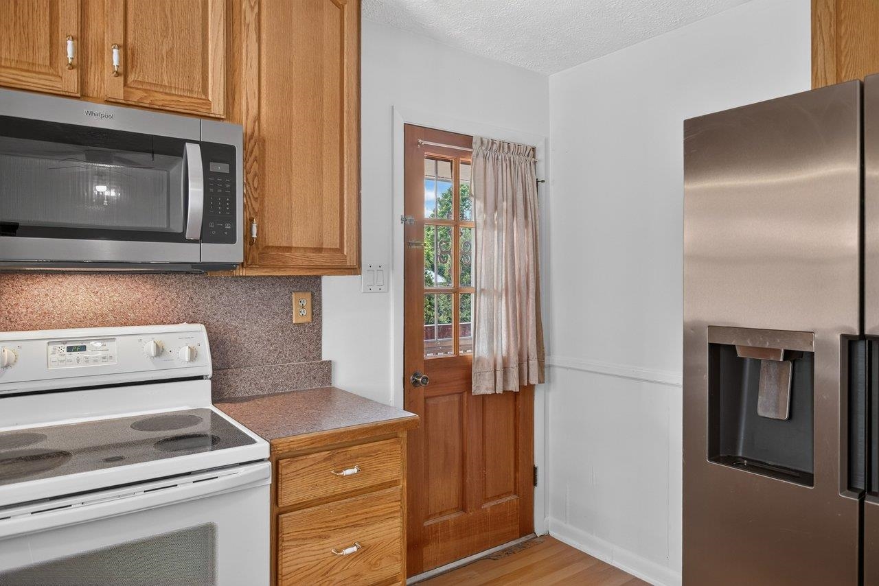 1627 BARBERSHOP RD, EDINBURG, Virginia 22824, 3 Bedrooms Bedrooms, ,2 BathroomsBathrooms,Residential,1627 BARBERSHOP RD,678667 MLS # 678667