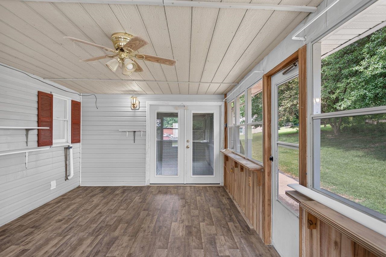 1627 BARBERSHOP RD, EDINBURG, Virginia 22824, 3 Bedrooms Bedrooms, ,2 BathroomsBathrooms,Residential,1627 BARBERSHOP RD,678667 MLS # 678667