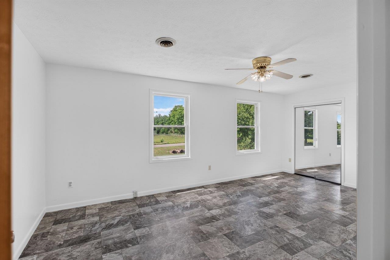 1627 BARBERSHOP RD, EDINBURG, Virginia 22824, 3 Bedrooms Bedrooms, ,2 BathroomsBathrooms,Residential,1627 BARBERSHOP RD,678667 MLS # 678667