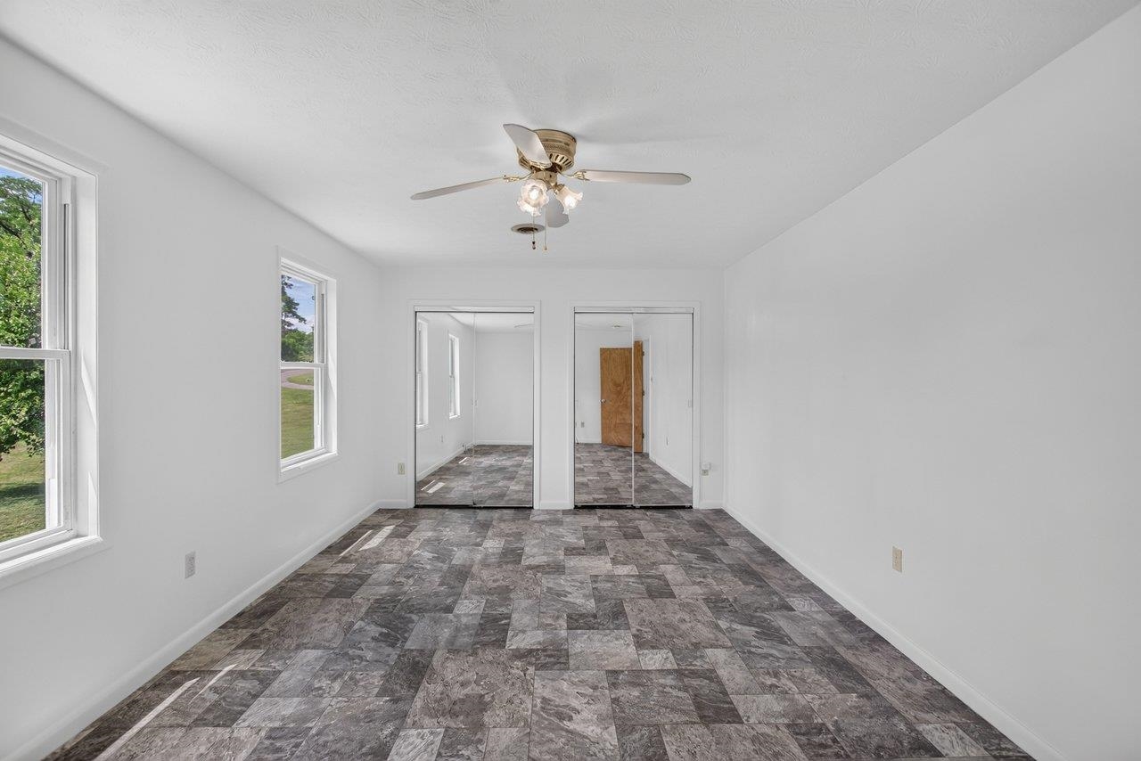 1627 BARBERSHOP RD, EDINBURG, Virginia 22824, 3 Bedrooms Bedrooms, ,2 BathroomsBathrooms,Residential,1627 BARBERSHOP RD,678667 MLS # 678667