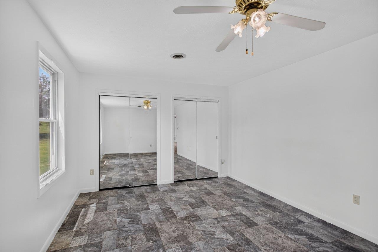 1627 BARBERSHOP RD, EDINBURG, Virginia 22824, 3 Bedrooms Bedrooms, ,2 BathroomsBathrooms,Residential,1627 BARBERSHOP RD,678667 MLS # 678667