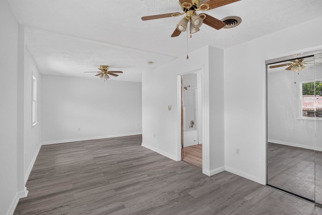 1627 BARBERSHOP RD, EDINBURG, Virginia 22824, 3 Bedrooms Bedrooms, ,2 BathroomsBathrooms,Residential,1627 BARBERSHOP RD,678667 MLS # 678667