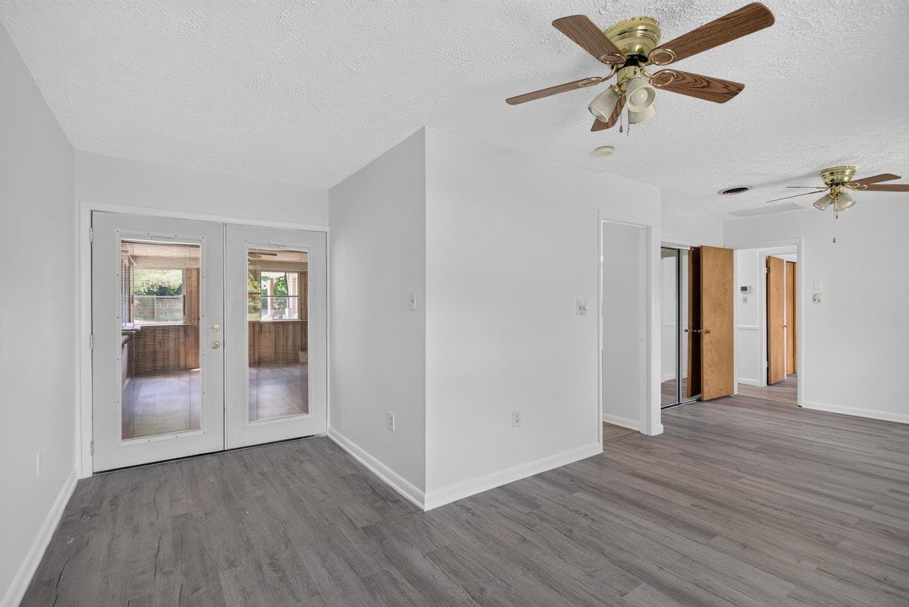 1627 BARBERSHOP RD, EDINBURG, Virginia 22824, 3 Bedrooms Bedrooms, ,2 BathroomsBathrooms,Residential,1627 BARBERSHOP RD,678667 MLS # 678667