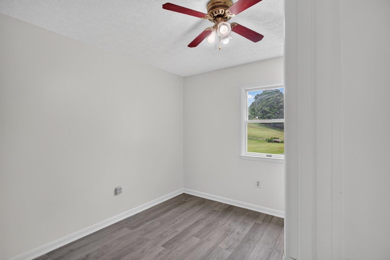 1627 BARBERSHOP RD, EDINBURG, Virginia 22824, 3 Bedrooms Bedrooms, ,2 BathroomsBathrooms,Residential,1627 BARBERSHOP RD,678667 MLS # 678667