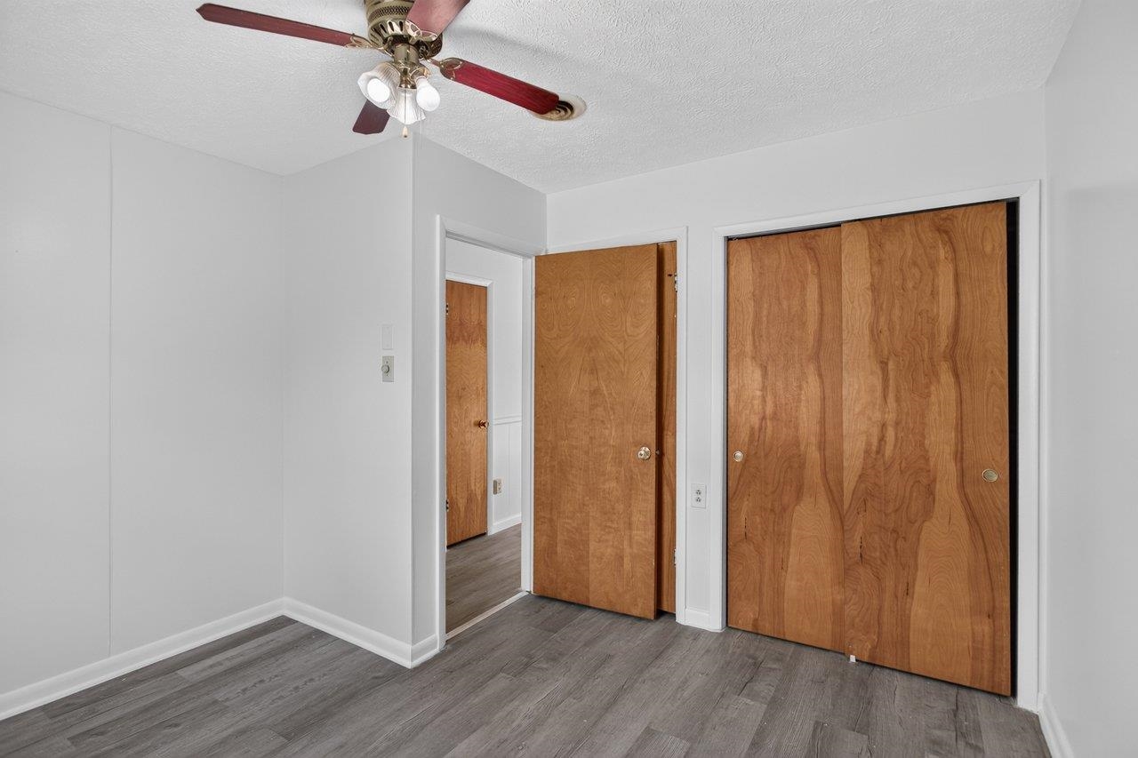 1627 BARBERSHOP RD, EDINBURG, Virginia 22824, 3 Bedrooms Bedrooms, ,2 BathroomsBathrooms,Residential,1627 BARBERSHOP RD,678667 MLS # 678667