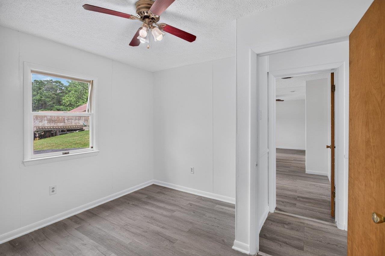 1627 BARBERSHOP RD, EDINBURG, Virginia 22824, 3 Bedrooms Bedrooms, ,2 BathroomsBathrooms,Residential,1627 BARBERSHOP RD,678667 MLS # 678667