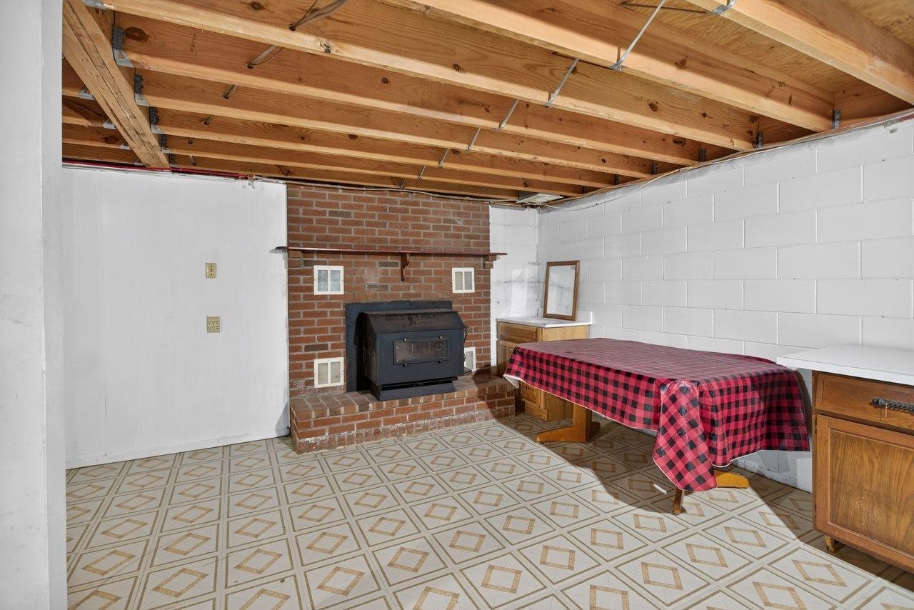 1627 BARBERSHOP RD, EDINBURG, Virginia 22824, 3 Bedrooms Bedrooms, ,2 BathroomsBathrooms,Residential,1627 BARBERSHOP RD,678667 MLS # 678667