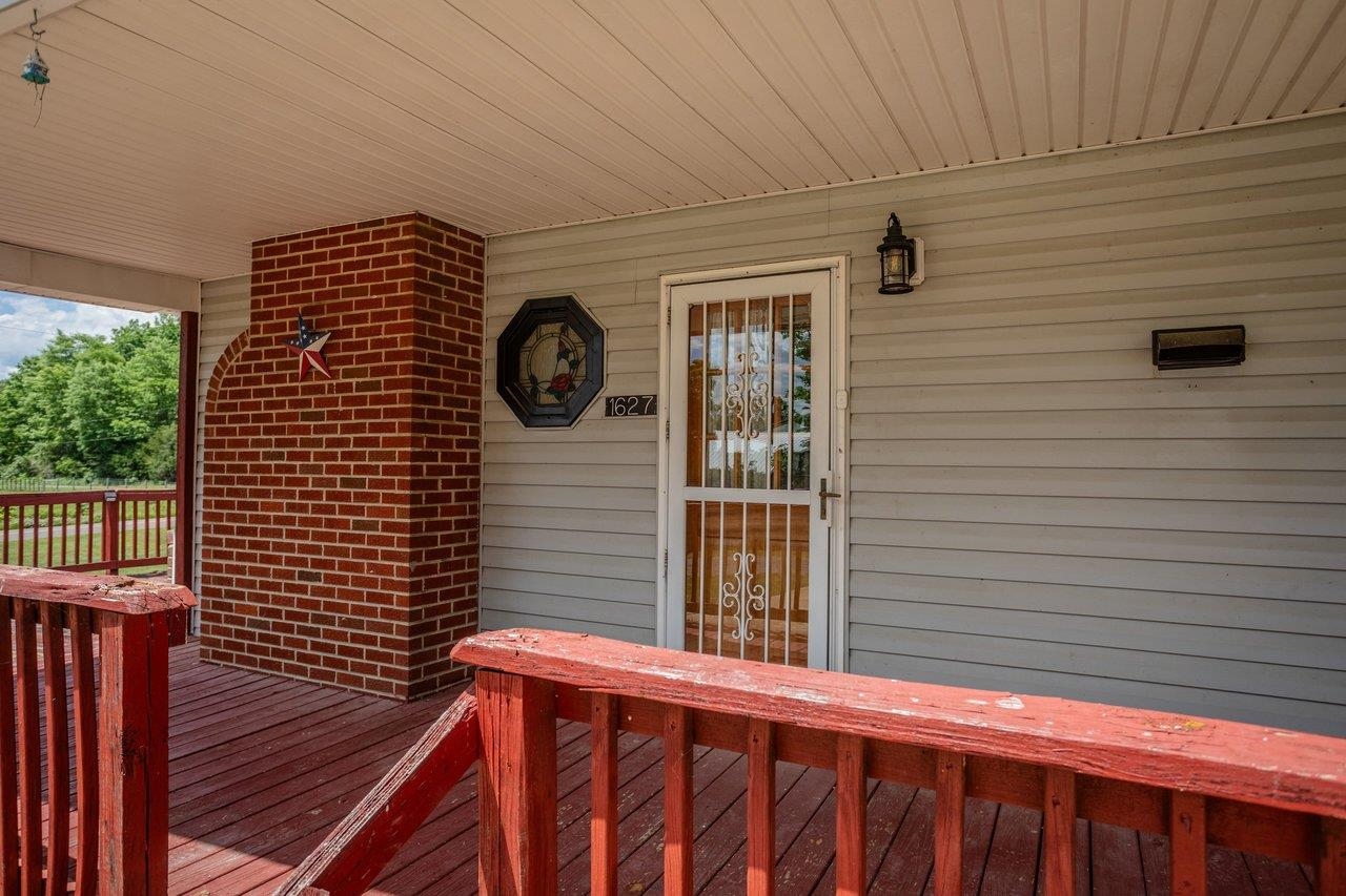 1627 BARBERSHOP RD, EDINBURG, Virginia 22824, 3 Bedrooms Bedrooms, ,2 BathroomsBathrooms,Residential,1627 BARBERSHOP RD,678667 MLS # 678667
