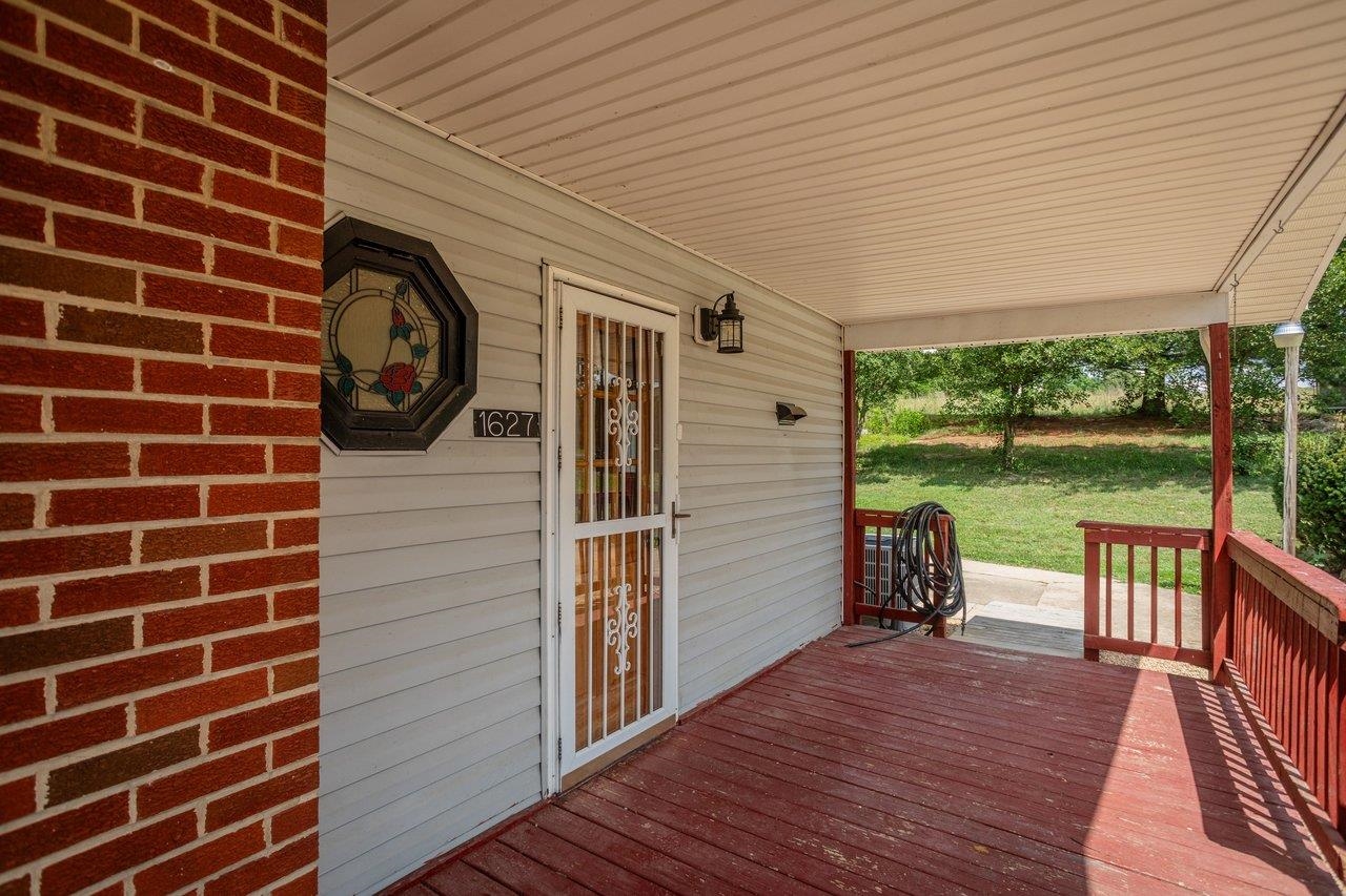 1627 BARBERSHOP RD, EDINBURG, Virginia 22824, 3 Bedrooms Bedrooms, ,2 BathroomsBathrooms,Residential,1627 BARBERSHOP RD,678667 MLS # 678667