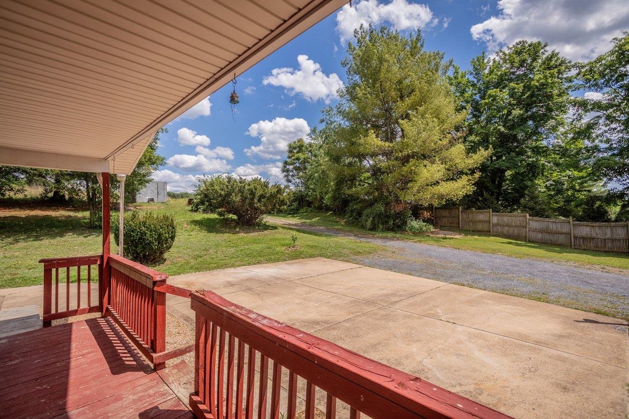 1627 BARBERSHOP RD, EDINBURG, Virginia 22824, 3 Bedrooms Bedrooms, ,2 BathroomsBathrooms,Residential,1627 BARBERSHOP RD,678667 MLS # 678667