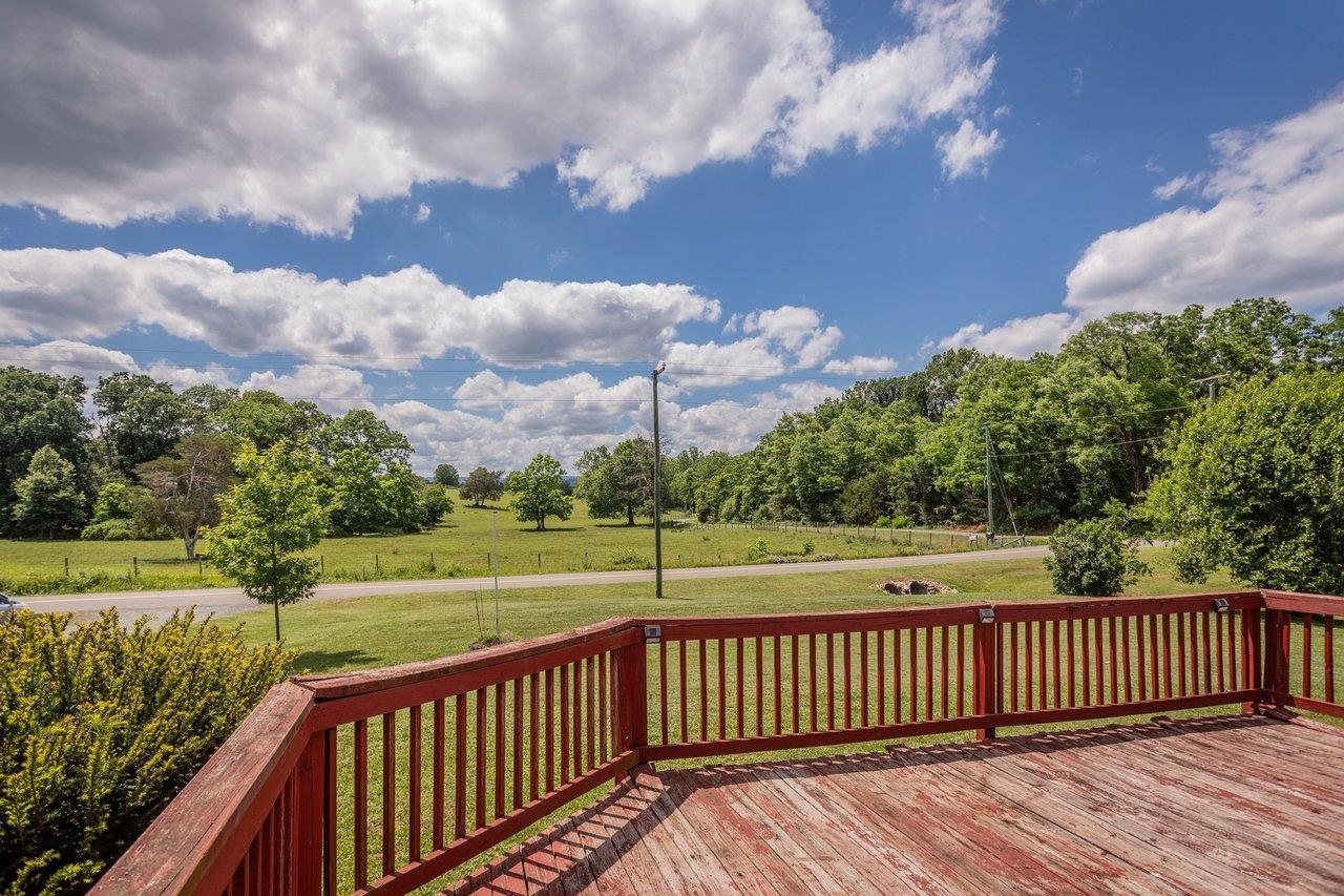 1627 BARBERSHOP RD, EDINBURG, Virginia 22824, 3 Bedrooms Bedrooms, ,2 BathroomsBathrooms,Residential,1627 BARBERSHOP RD,678667 MLS # 678667