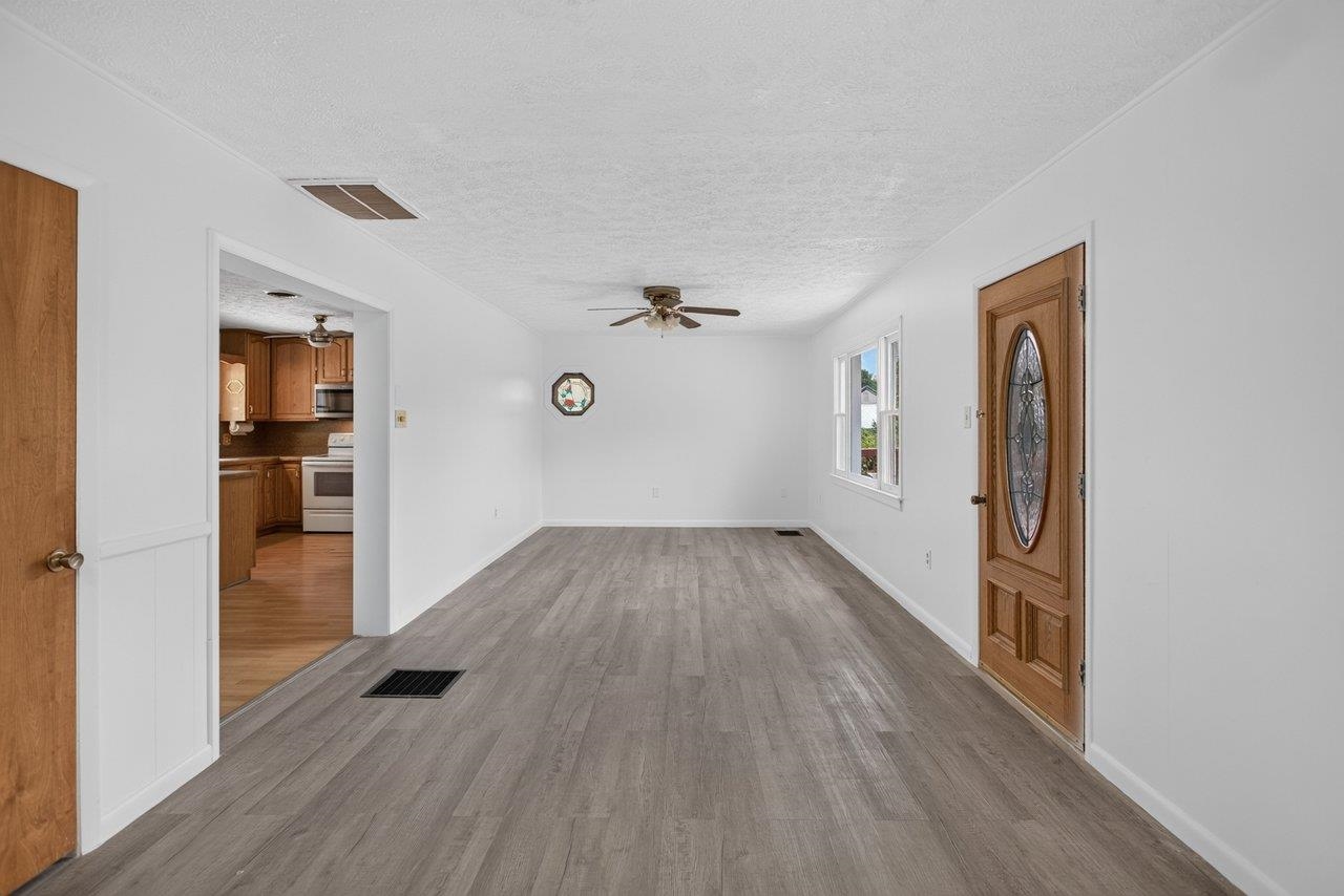 1627 BARBERSHOP RD, EDINBURG, Virginia 22824, 3 Bedrooms Bedrooms, ,2 BathroomsBathrooms,Residential,1627 BARBERSHOP RD,678667 MLS # 678667