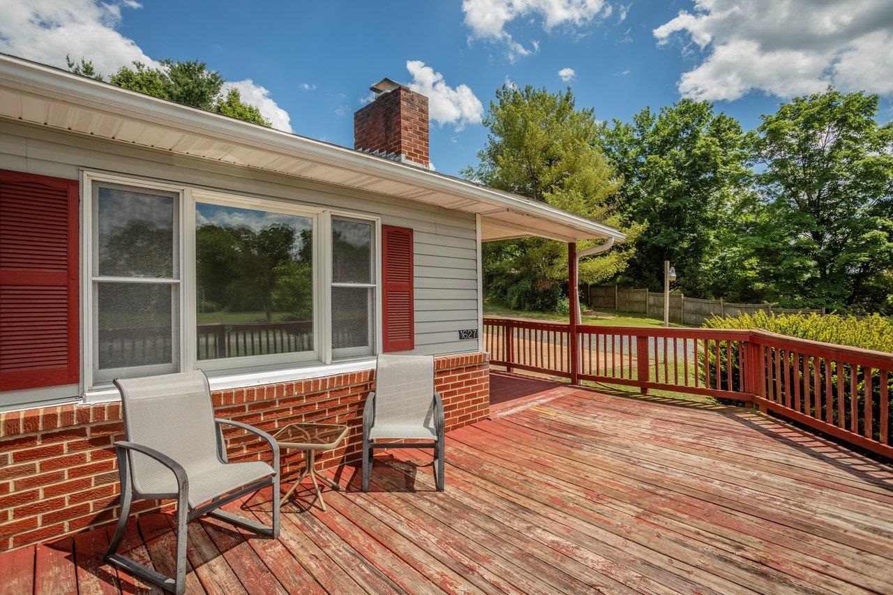 1627 BARBERSHOP RD, EDINBURG, Virginia 22824, 3 Bedrooms Bedrooms, ,2 BathroomsBathrooms,Residential,1627 BARBERSHOP RD,678667 MLS # 678667